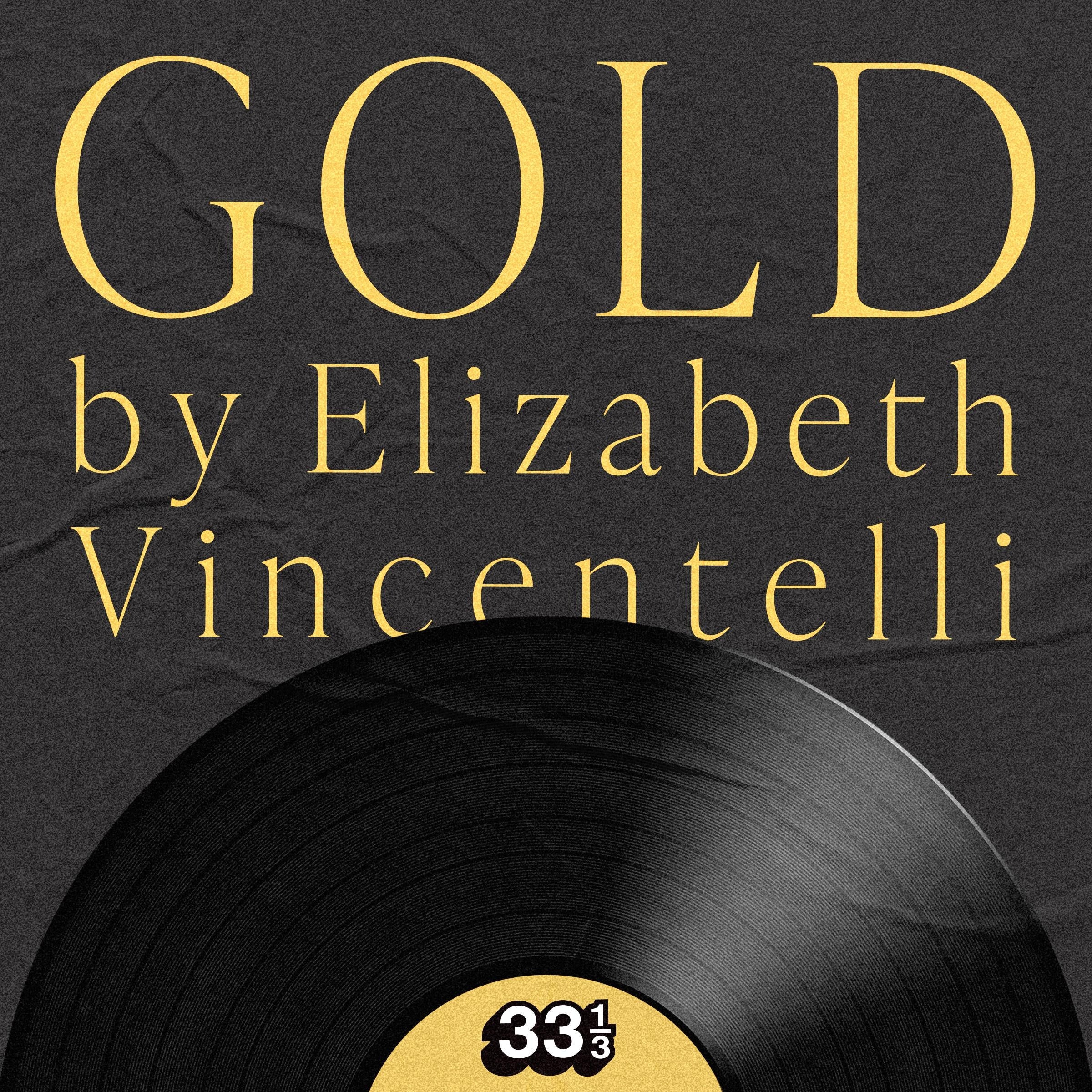 Abba's Abba Gold