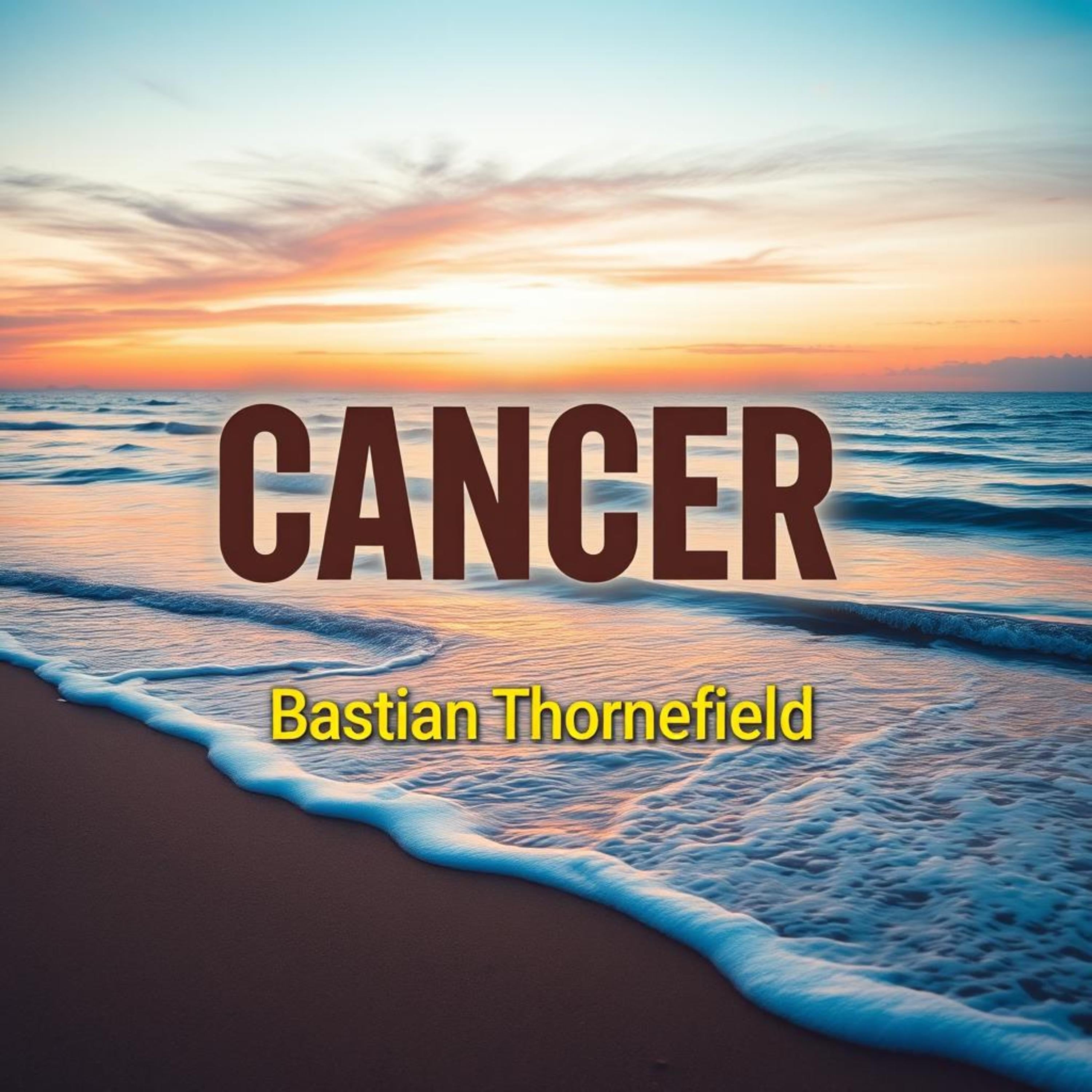 Cancer: Hidden Secrets Revealed