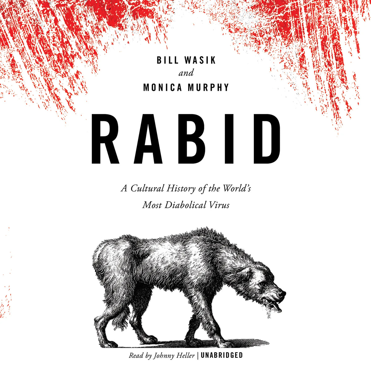 Rabid