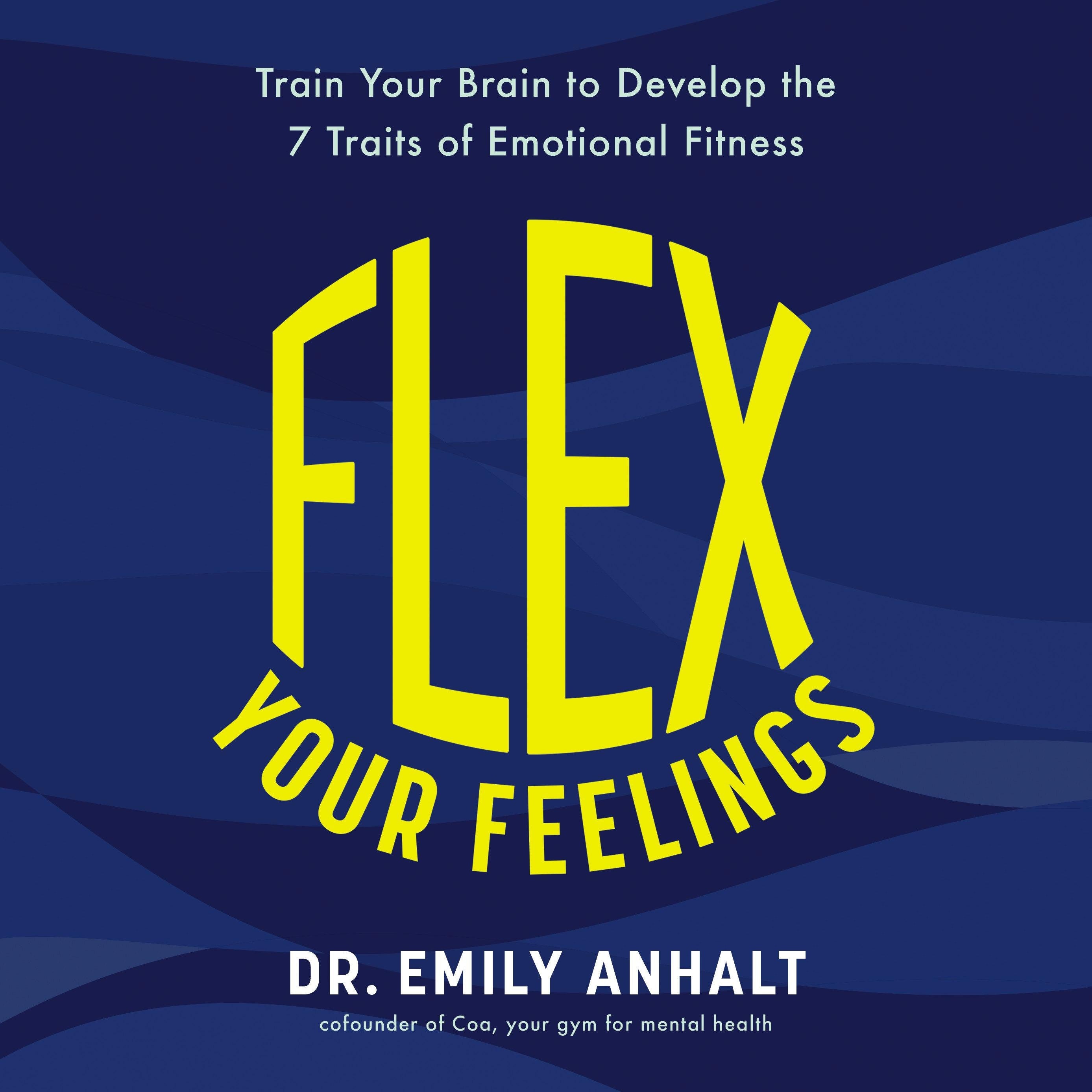 Flex Your Feelings