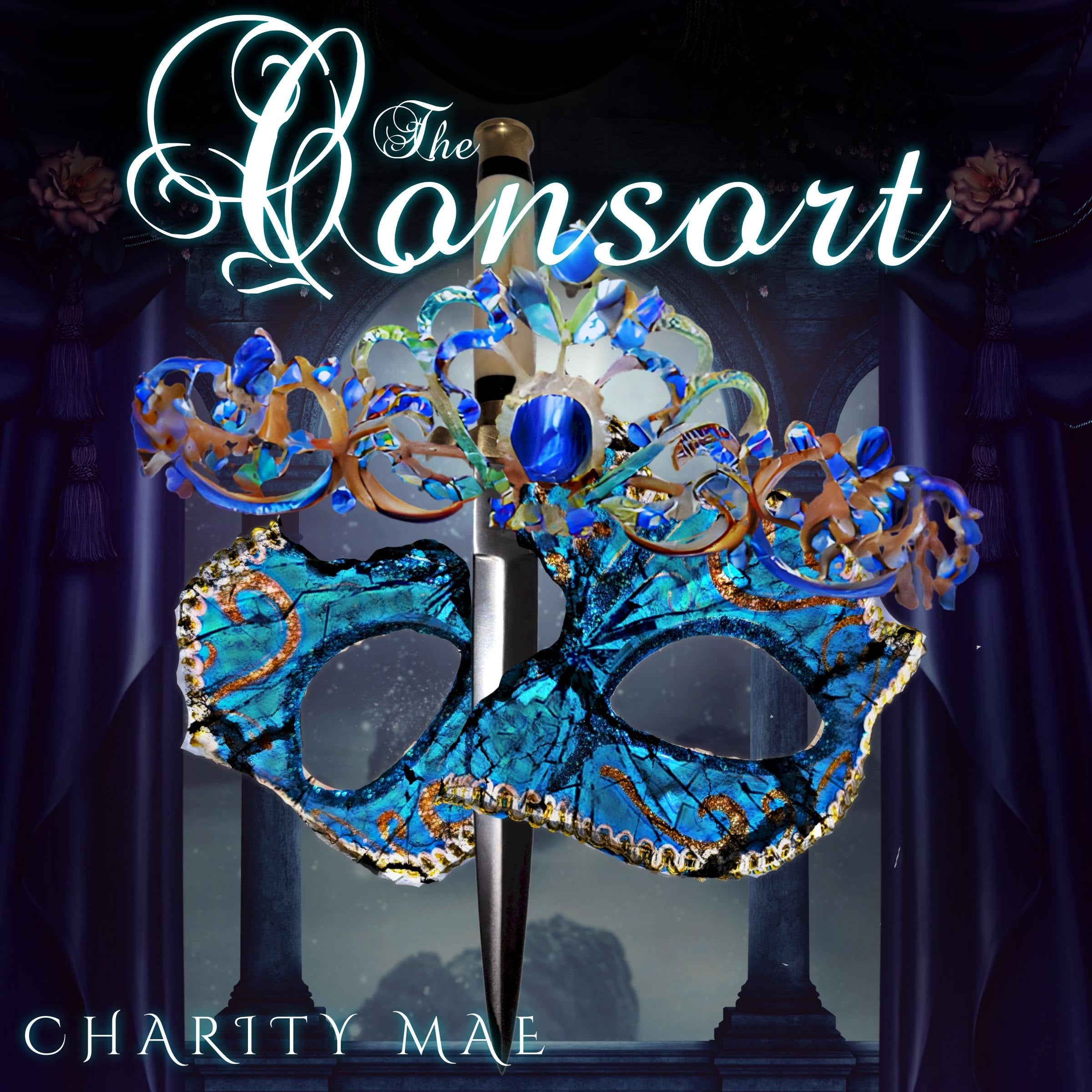 The Consort