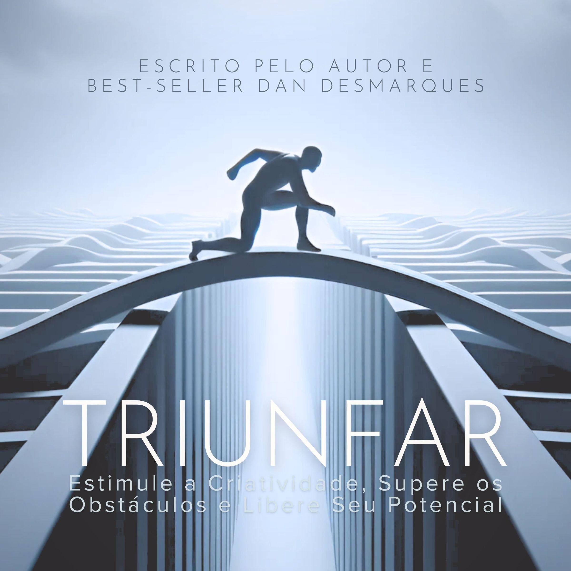 Triunfar