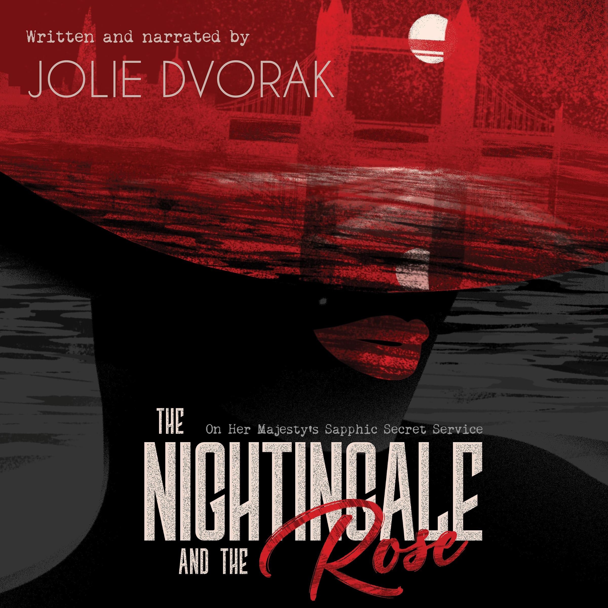 The Nightingale and the Rose