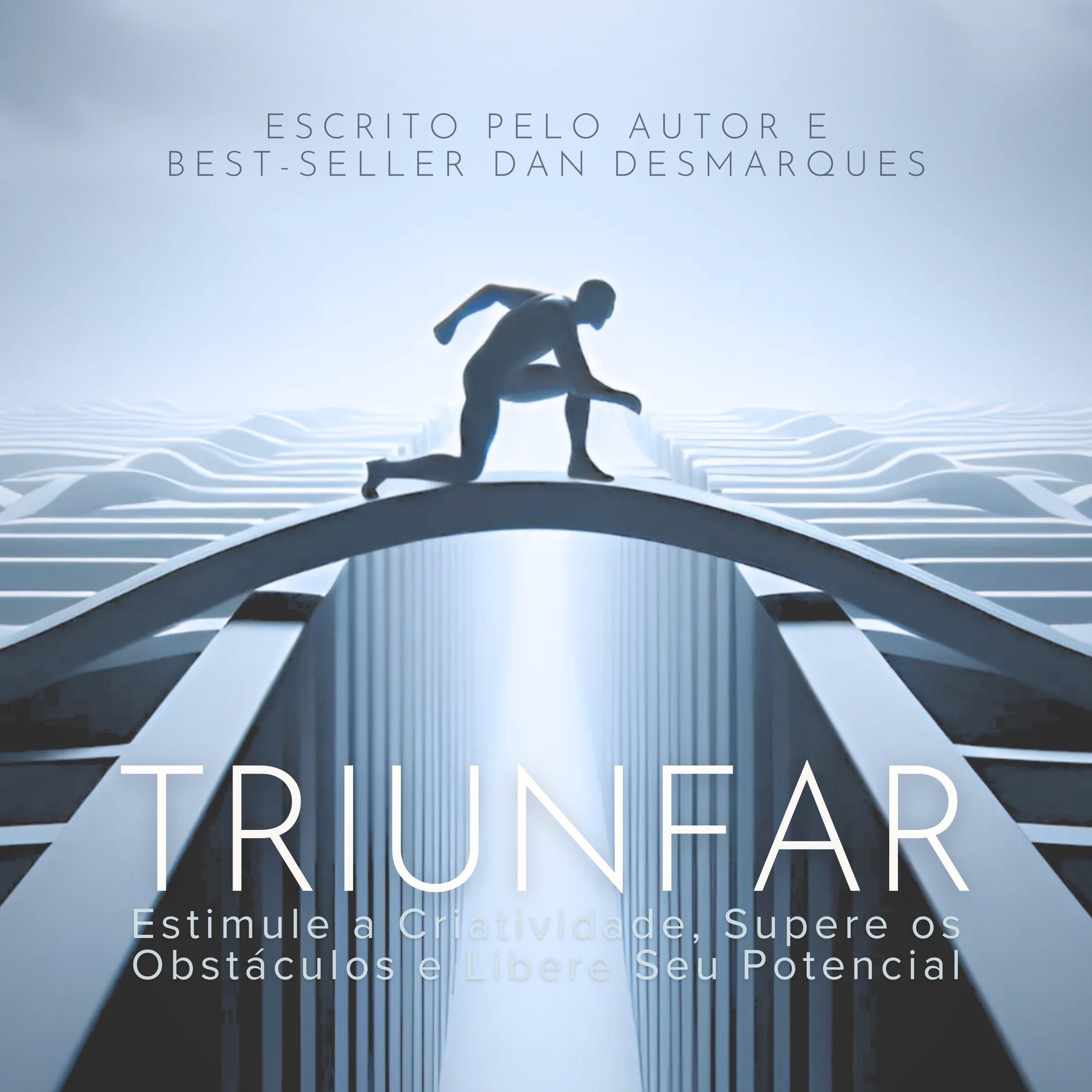 Triunfar