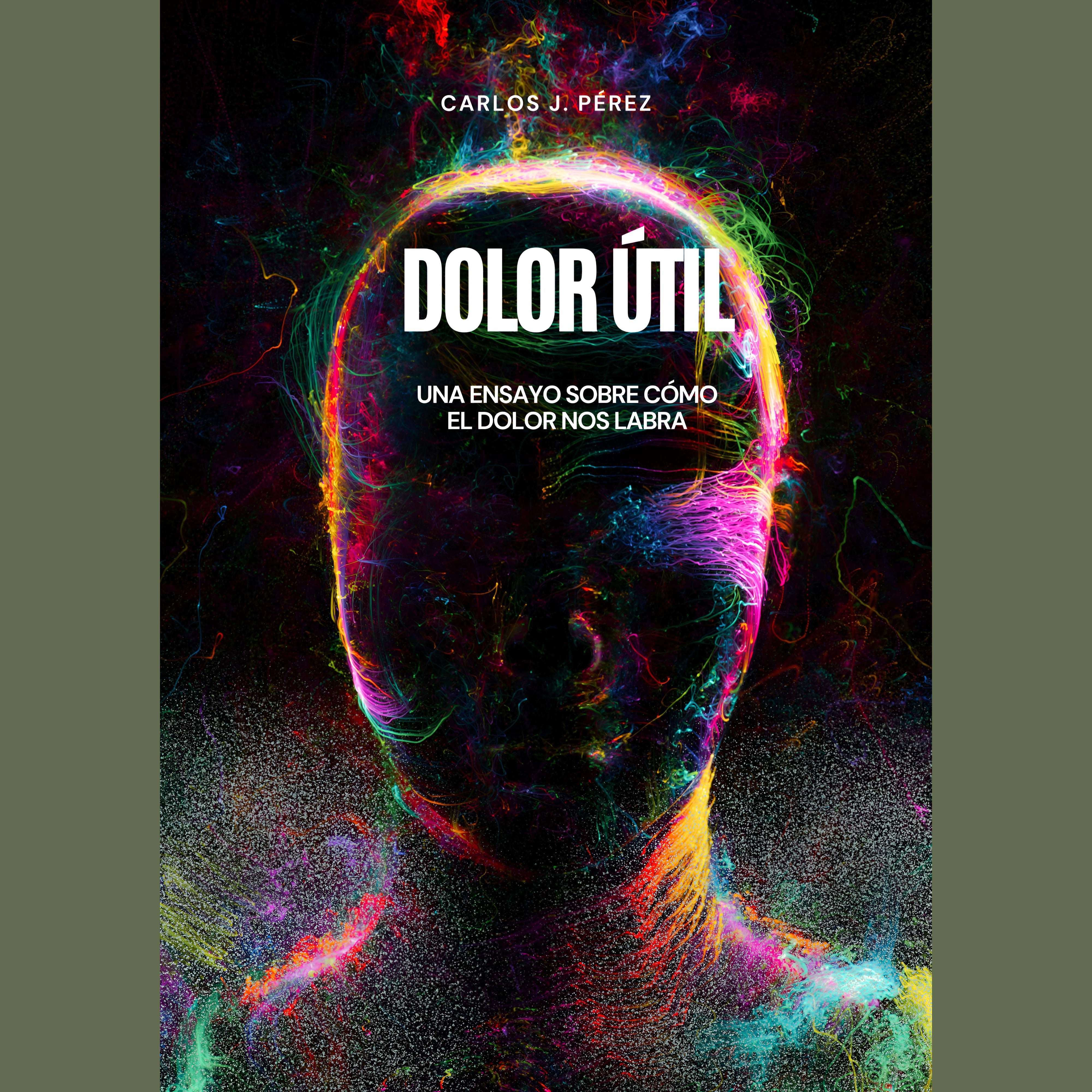Dolor útil