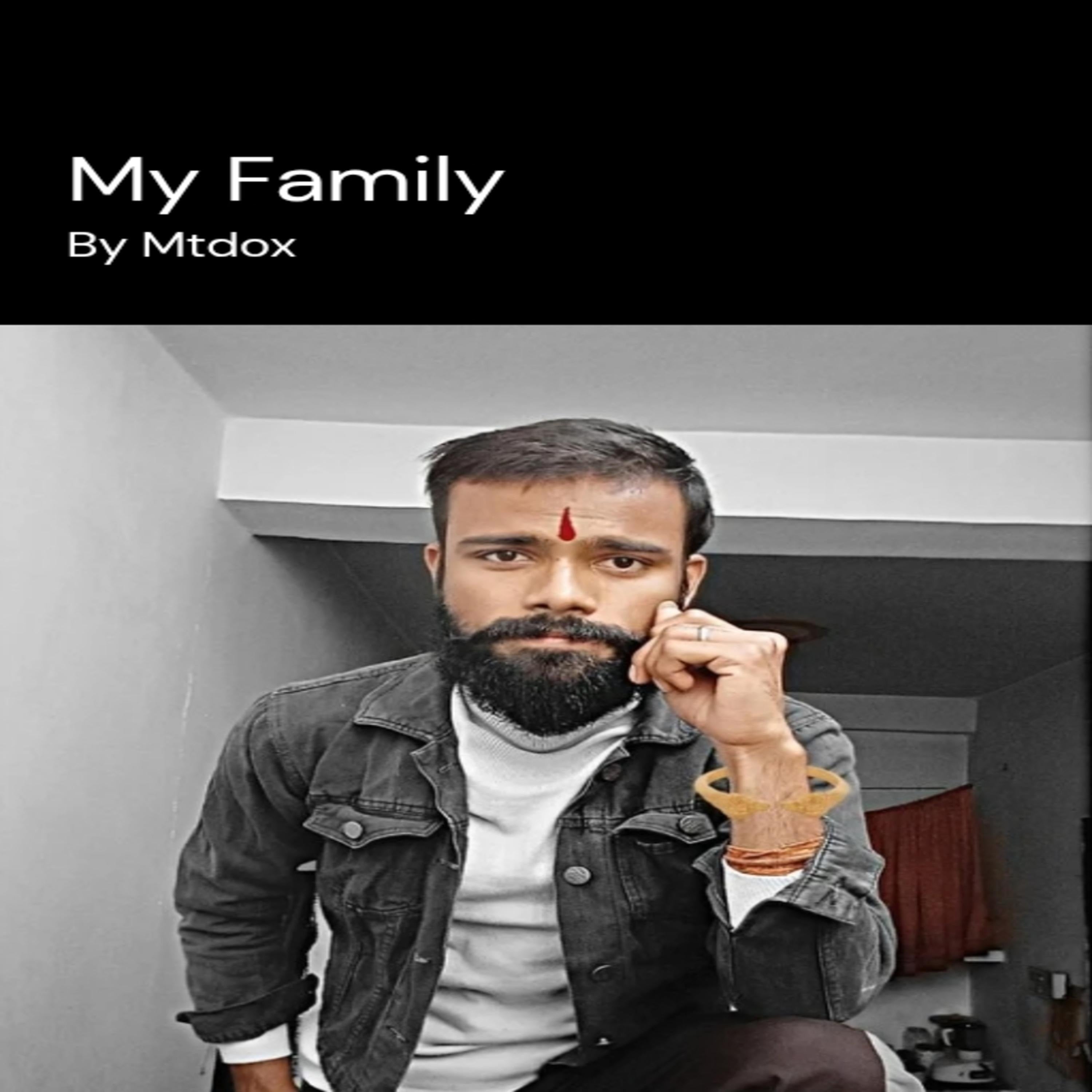 My Family