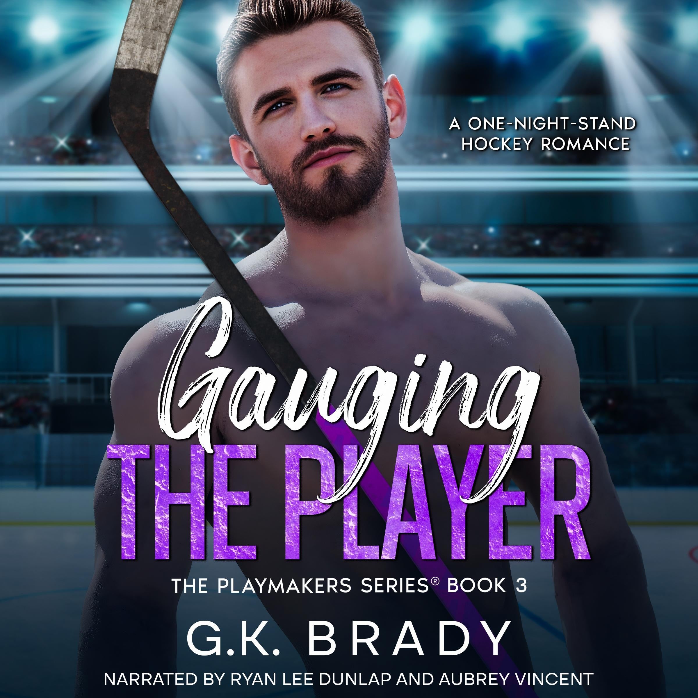 Gauging the Player