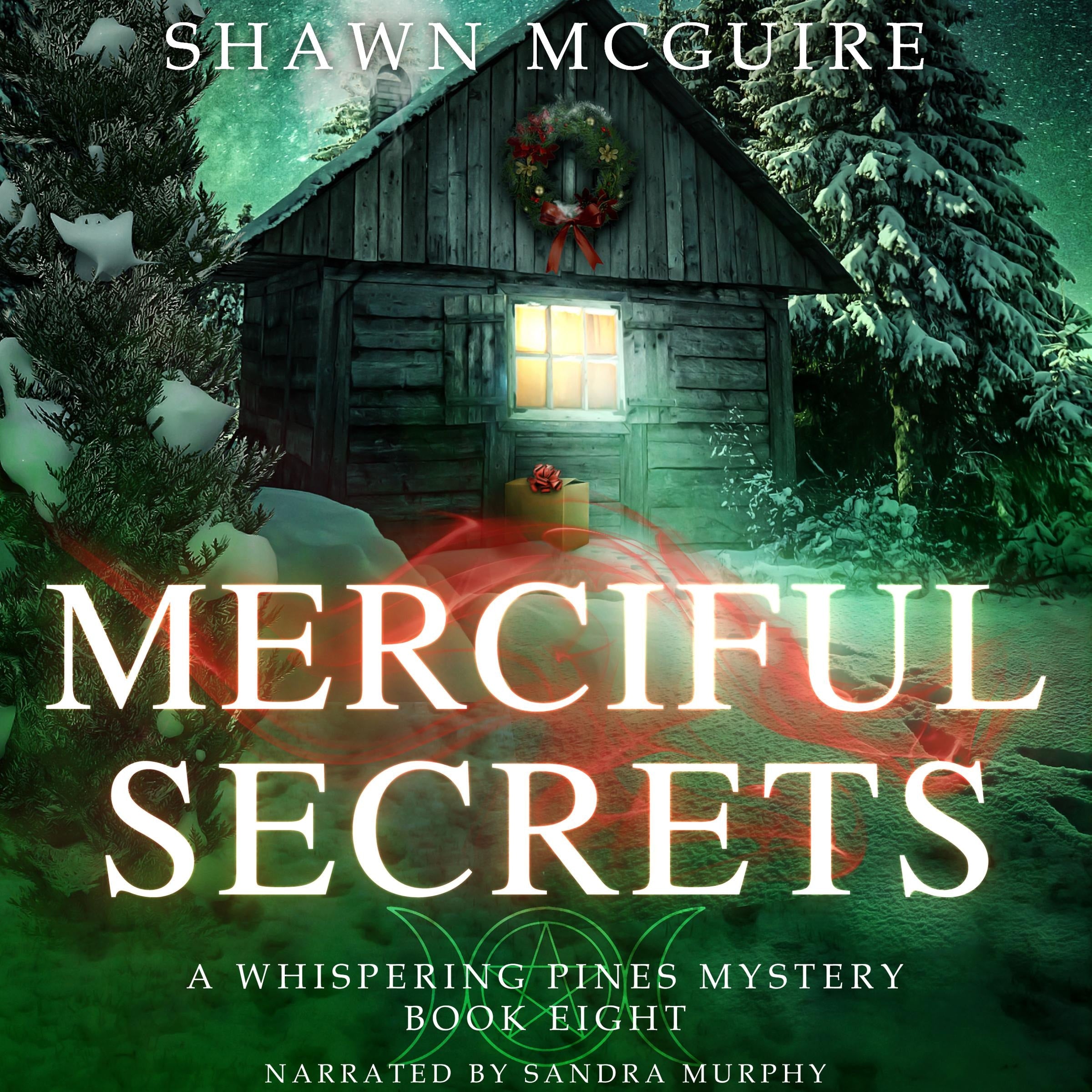 Merciful Secrets