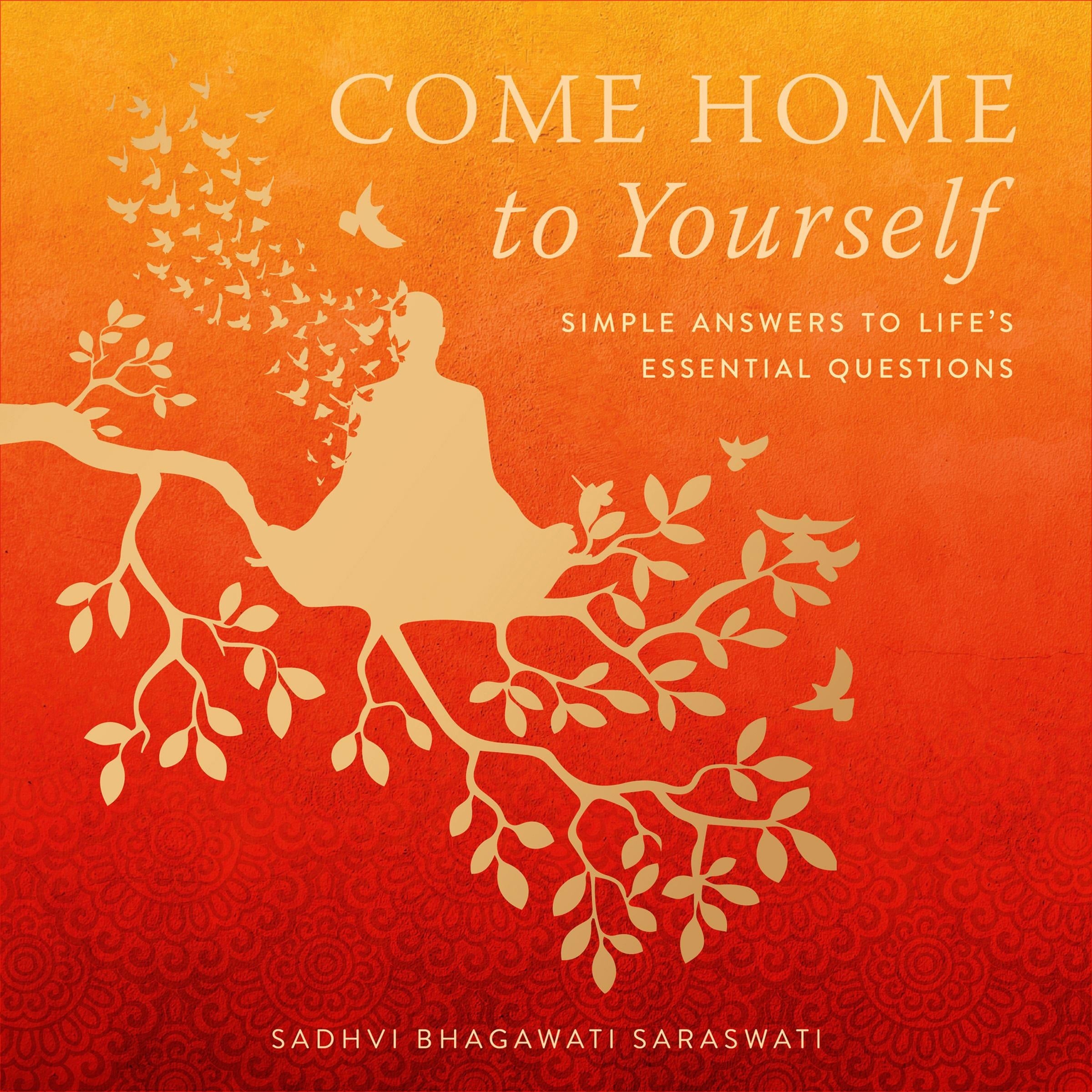 Come Home to Yourself
