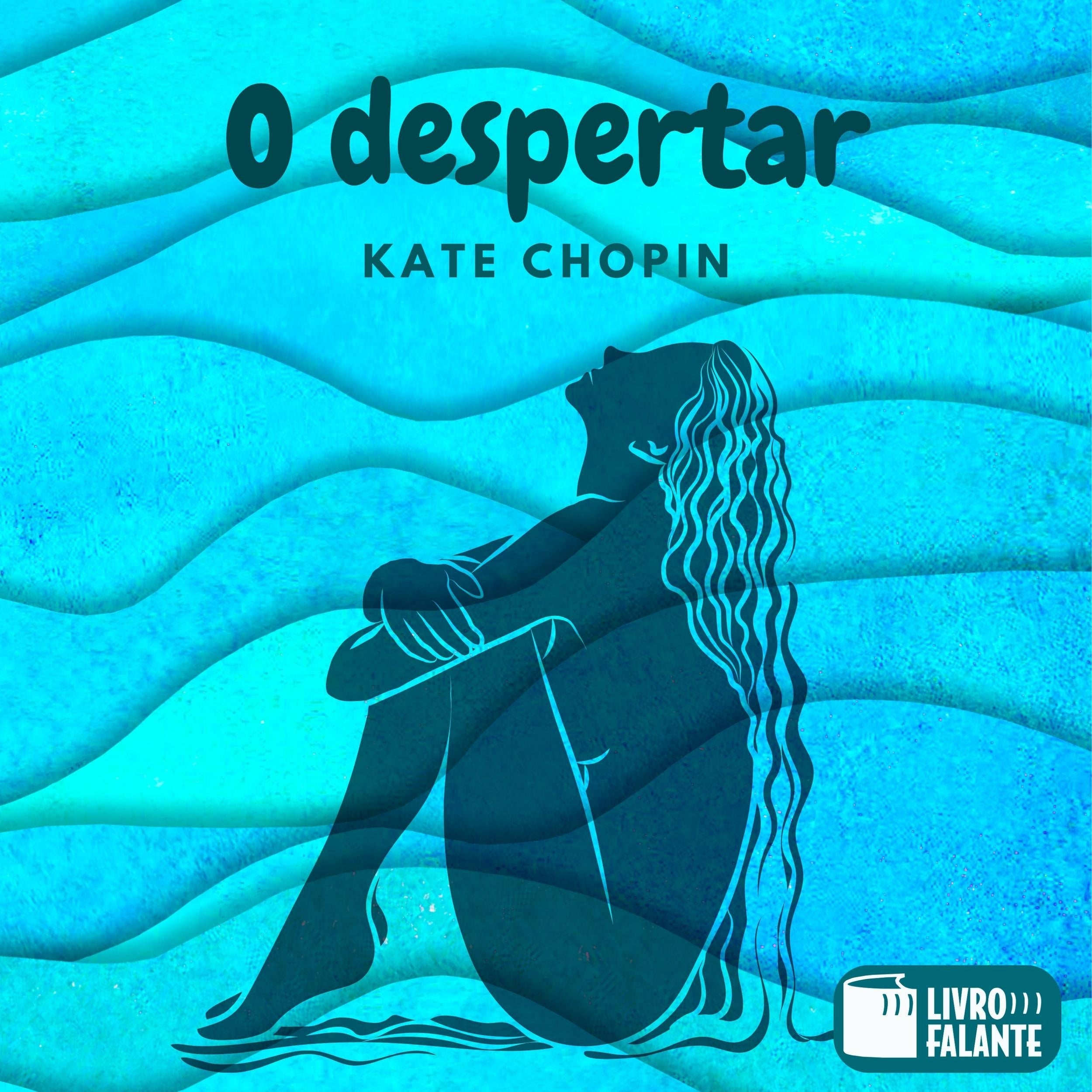 O despertar (Integral)