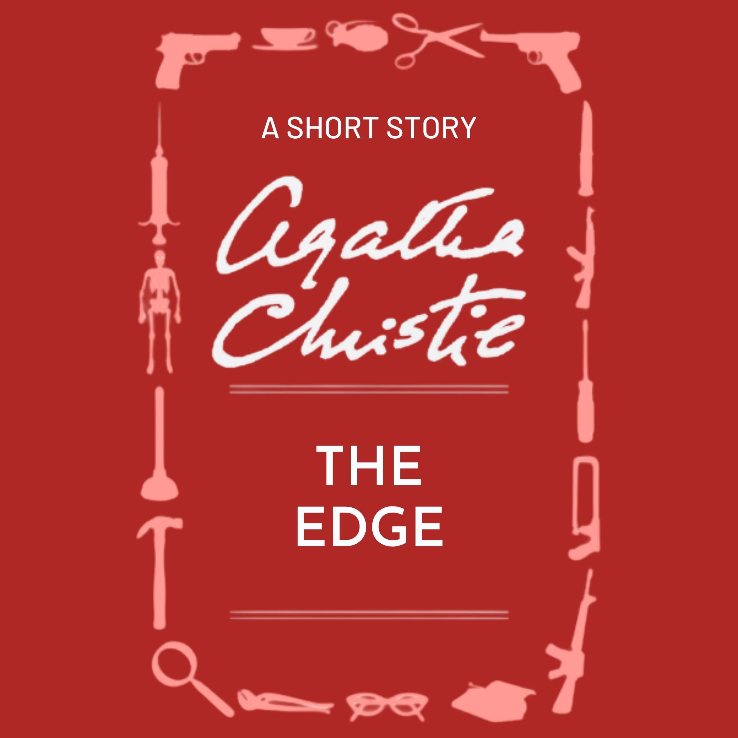 The Edge