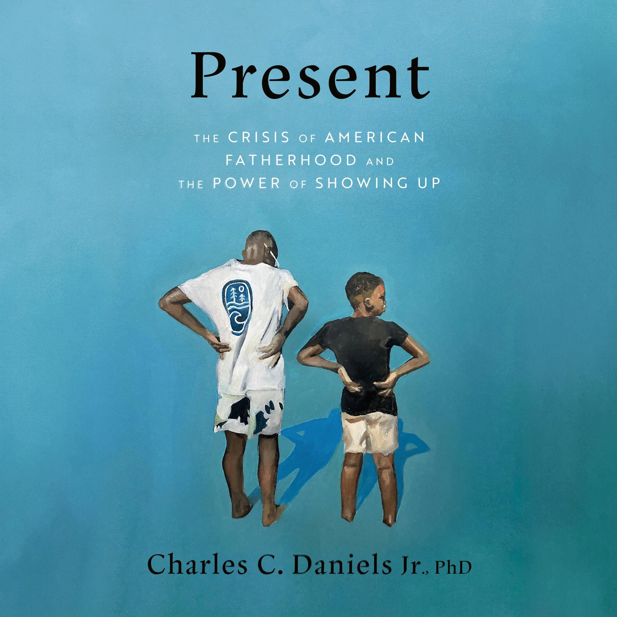 Present