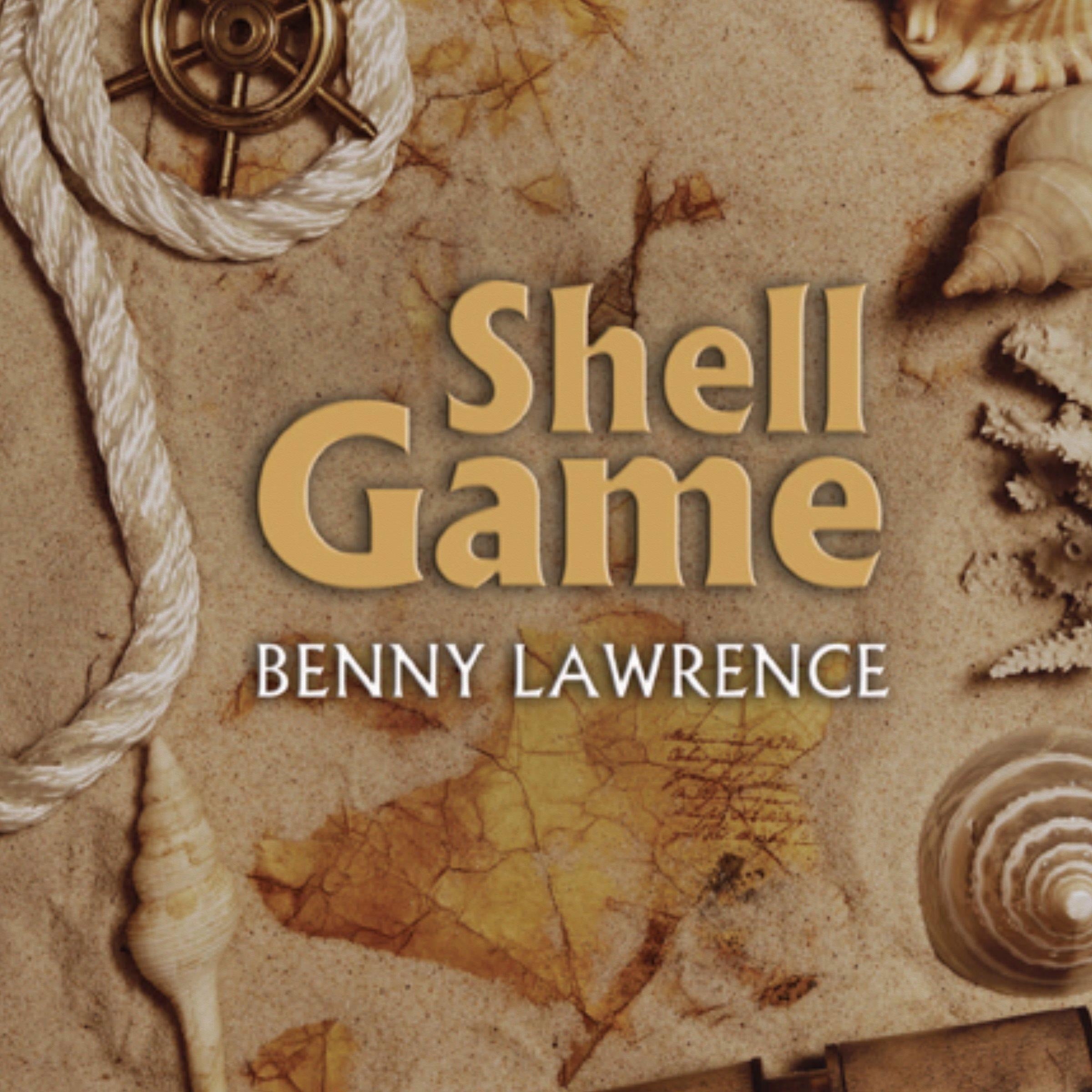 Shell Game