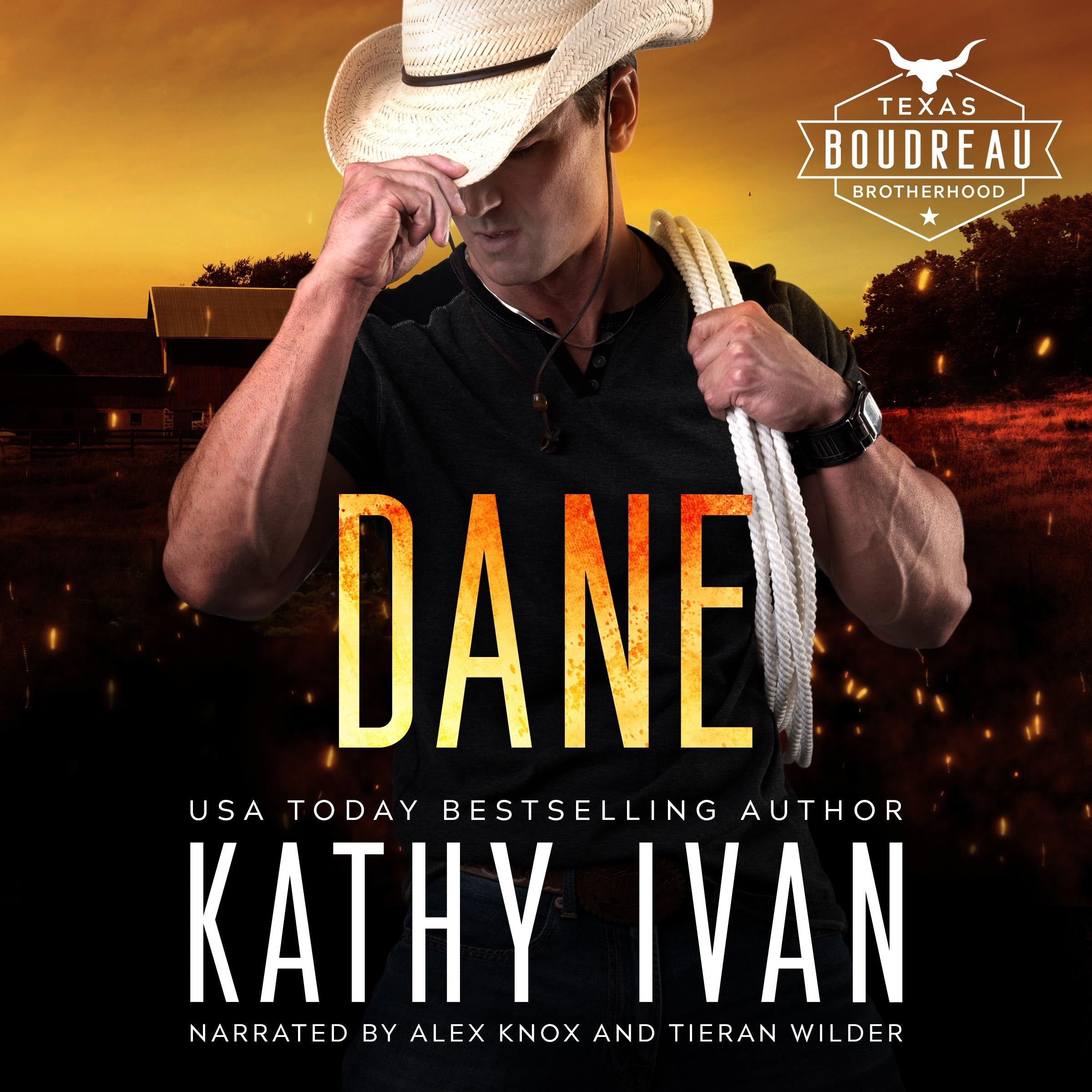Dane