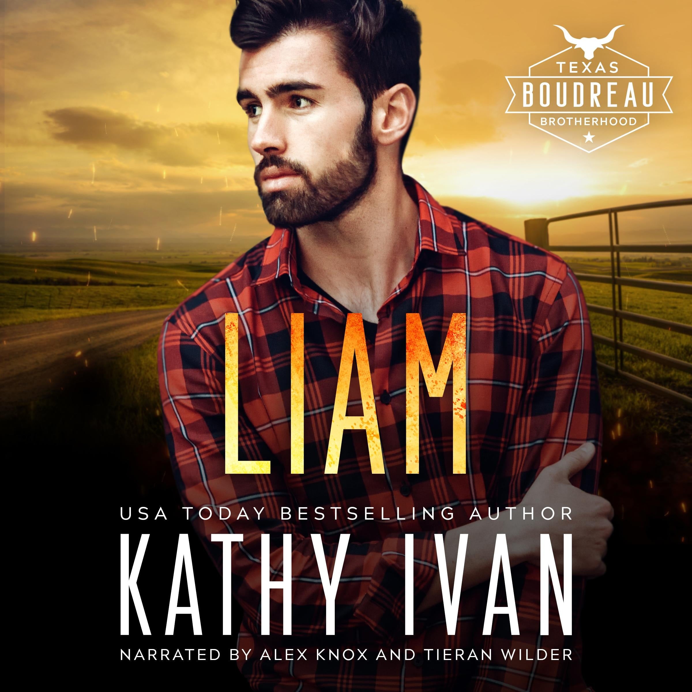 Liam