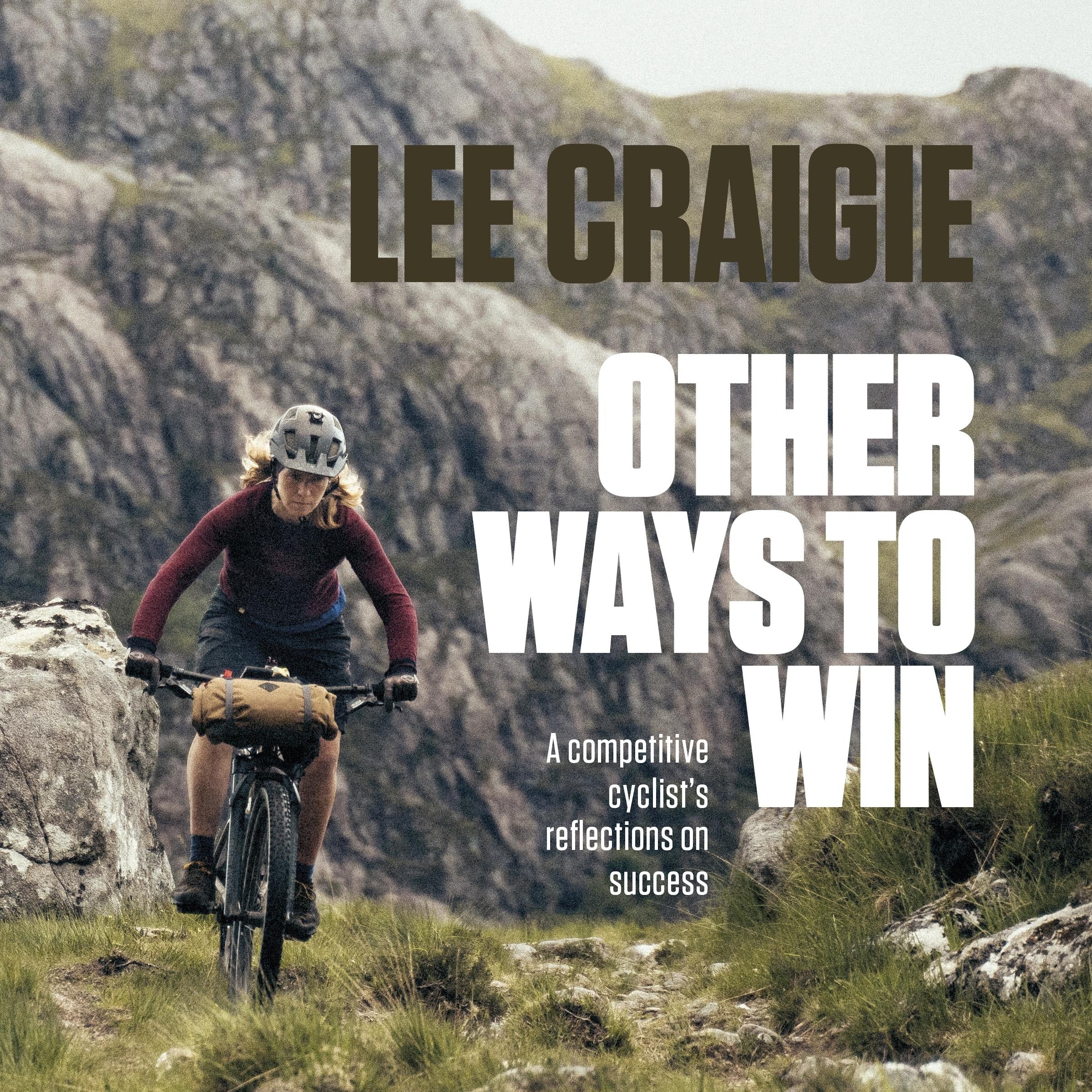 Other Ways to Win
