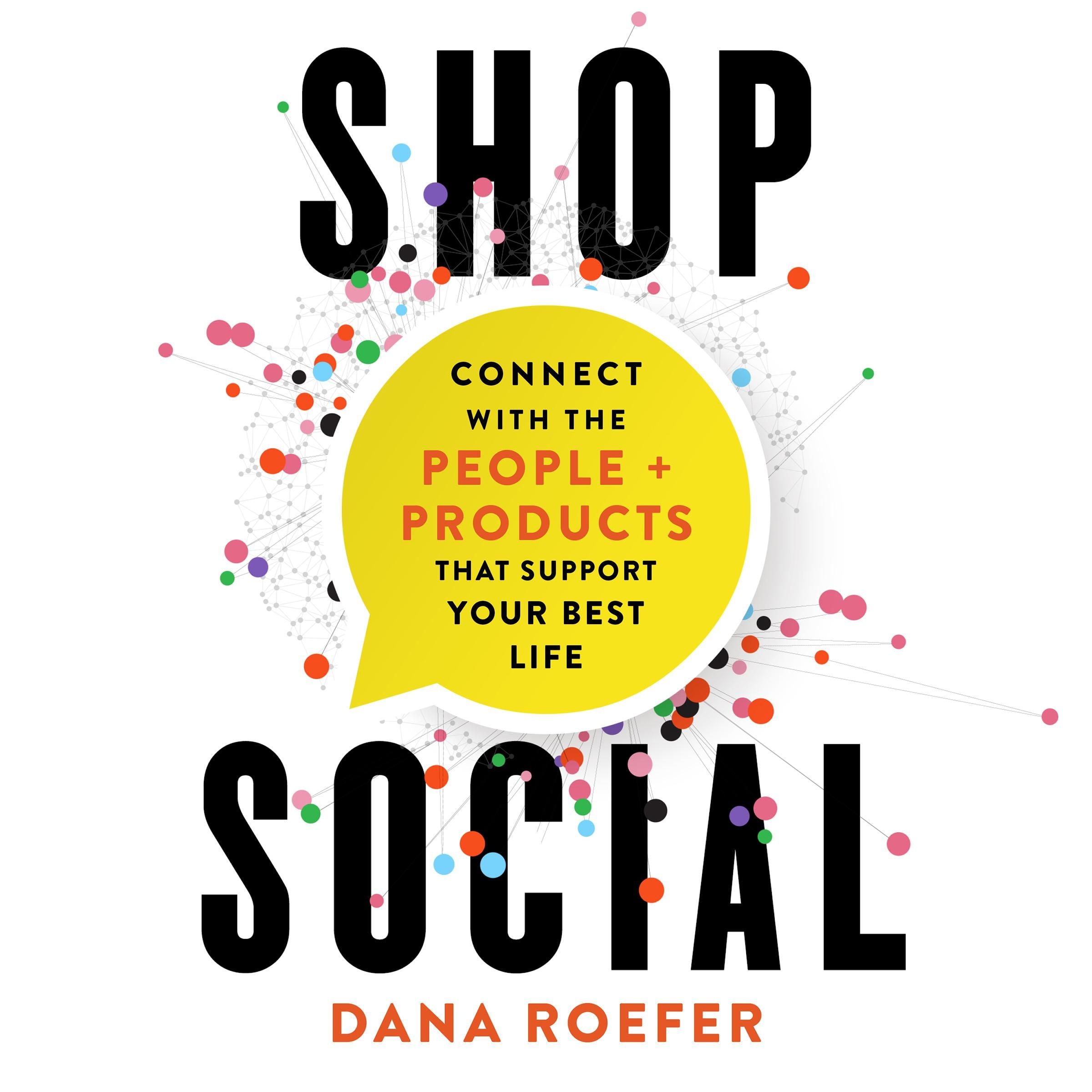 Shop Social