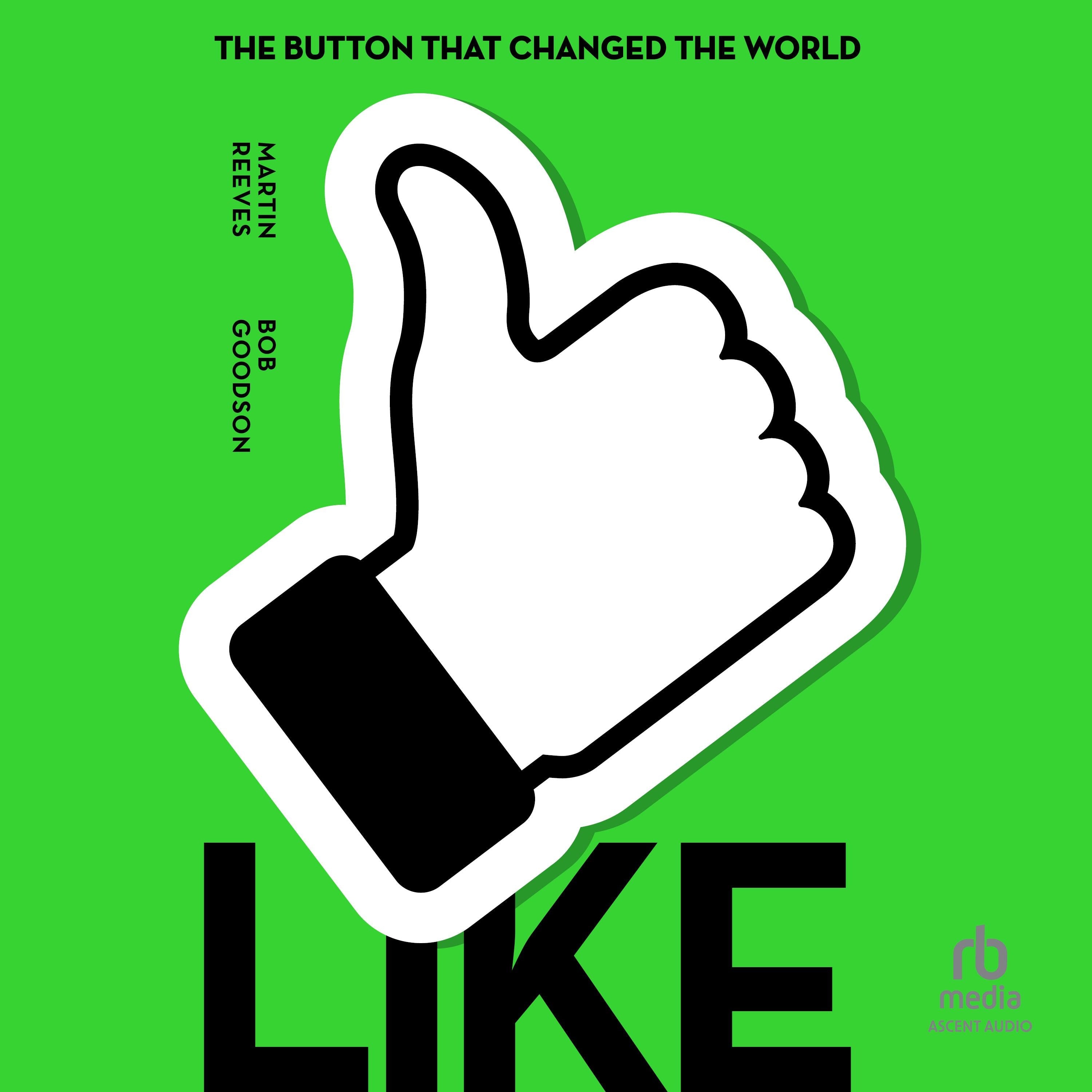 Like