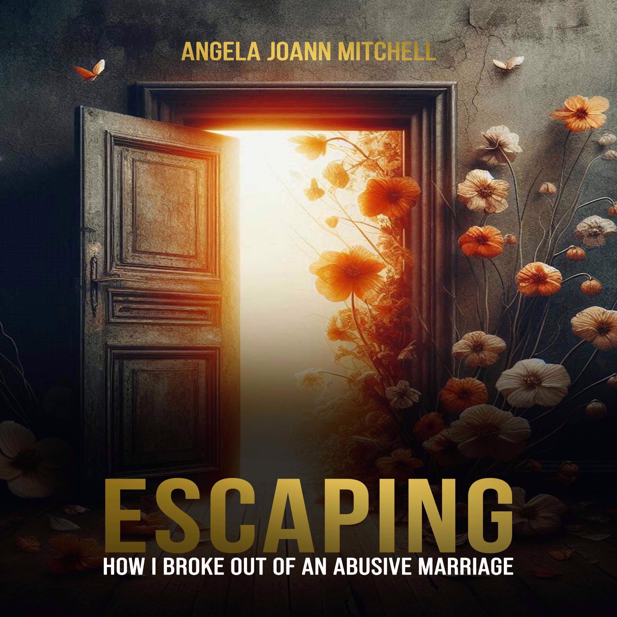 Escaping