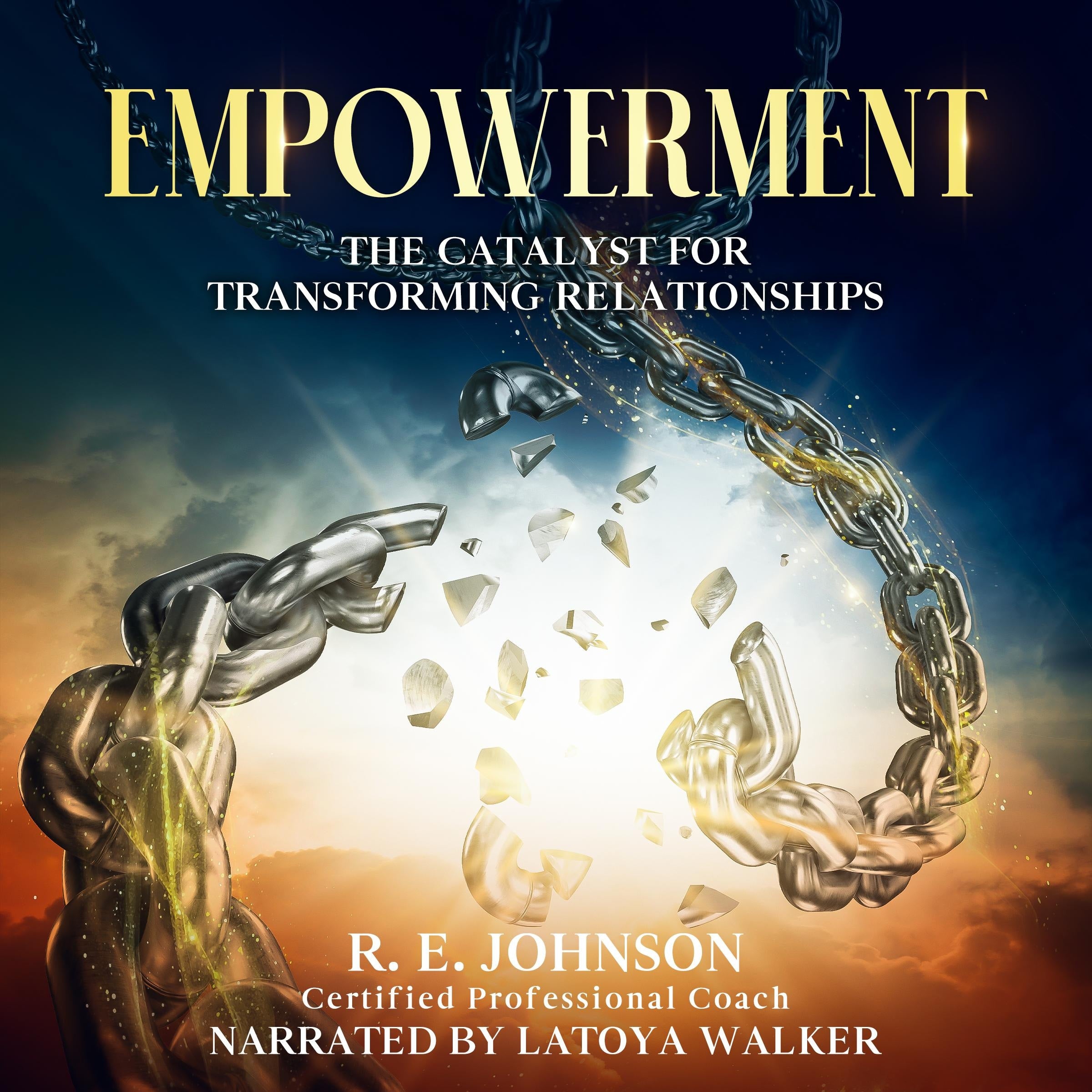 Empowerment
