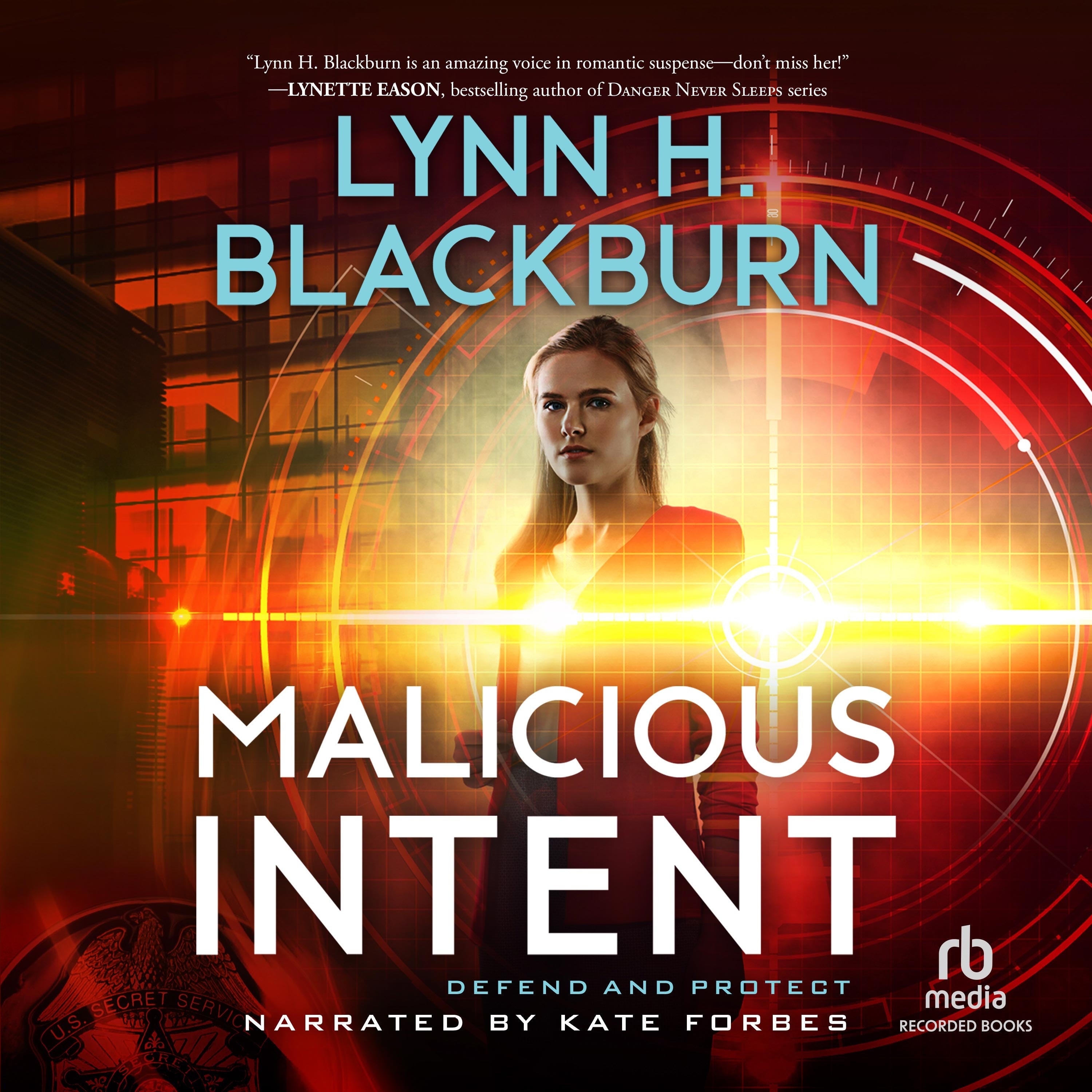 Malicious Intent