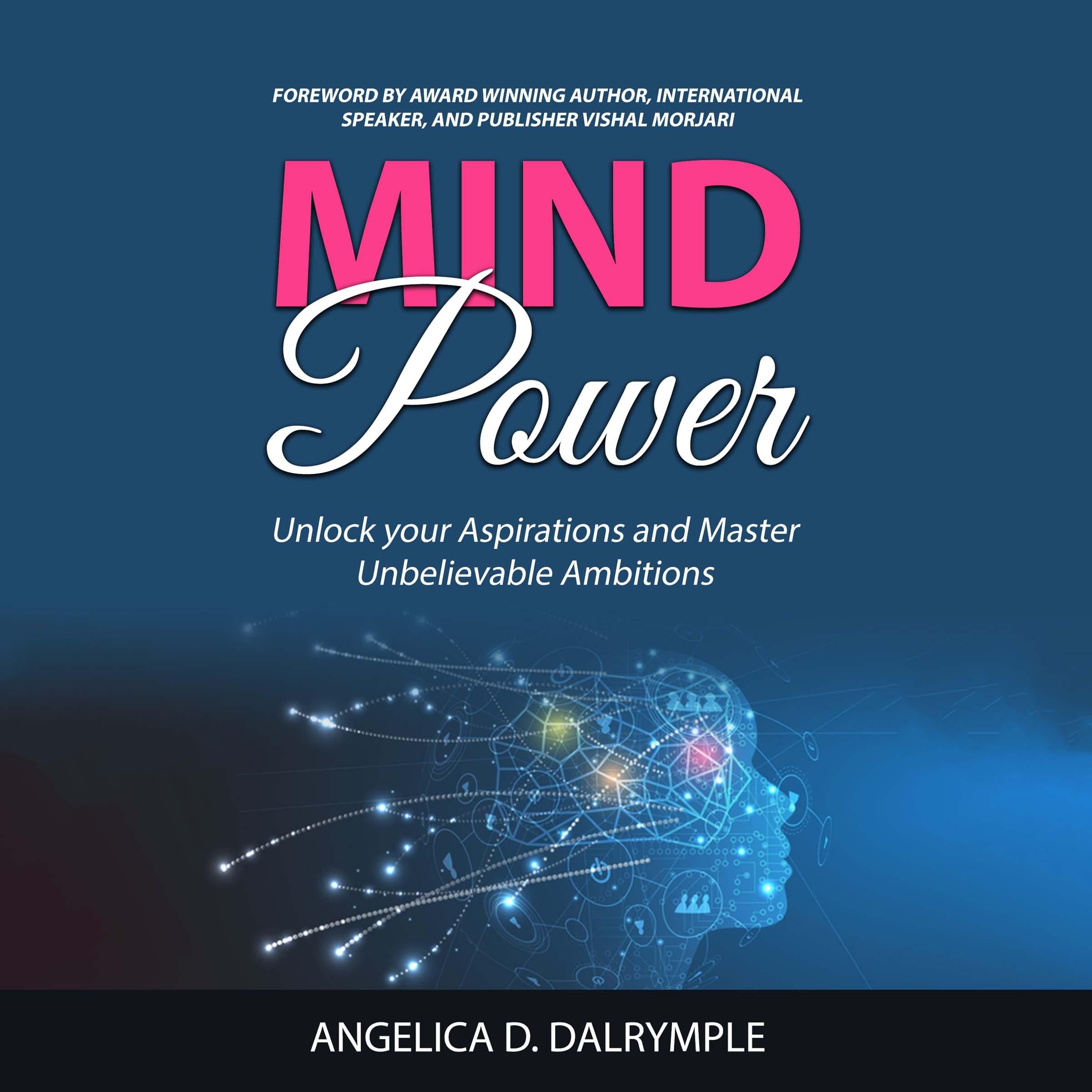MIND POWER