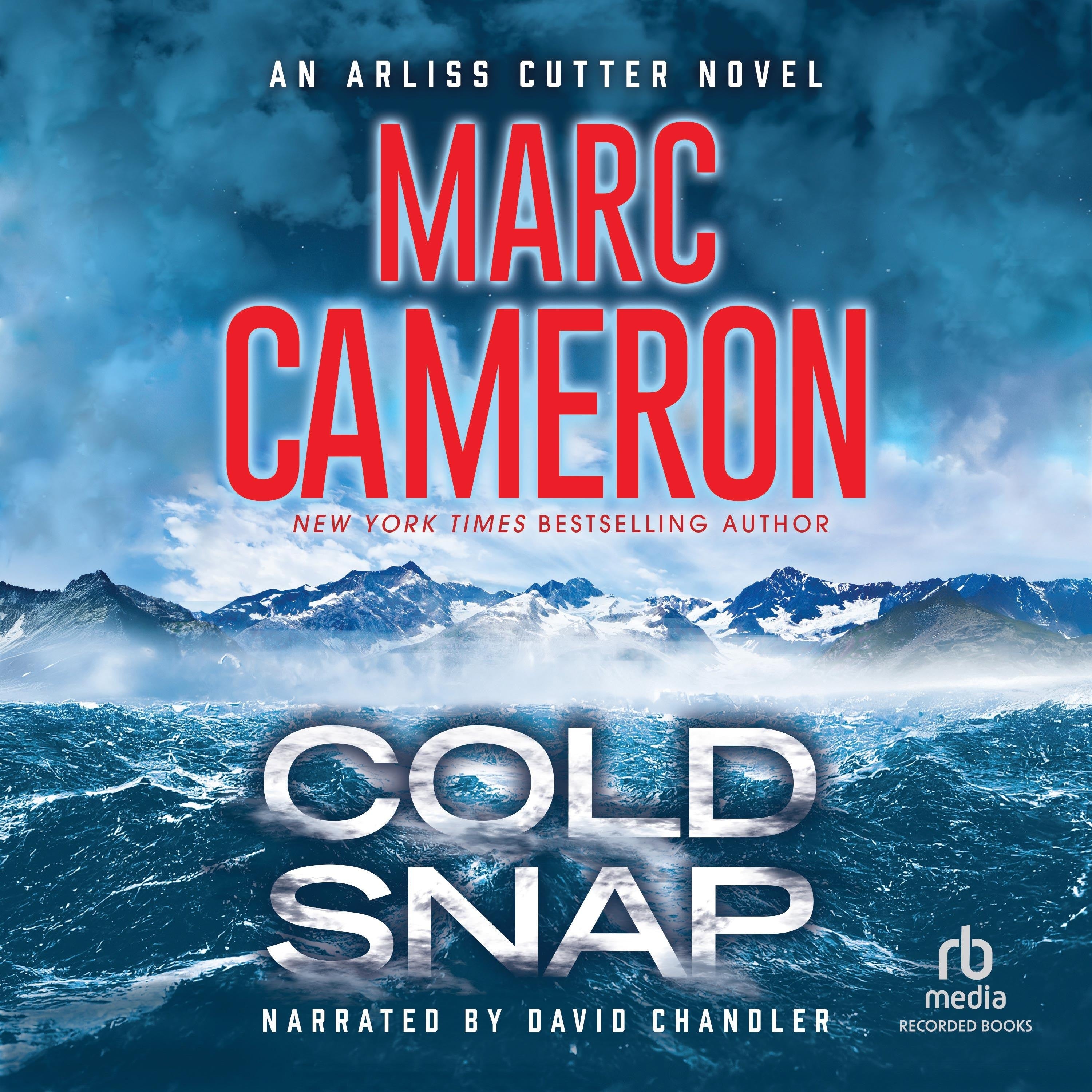 Cold Snap