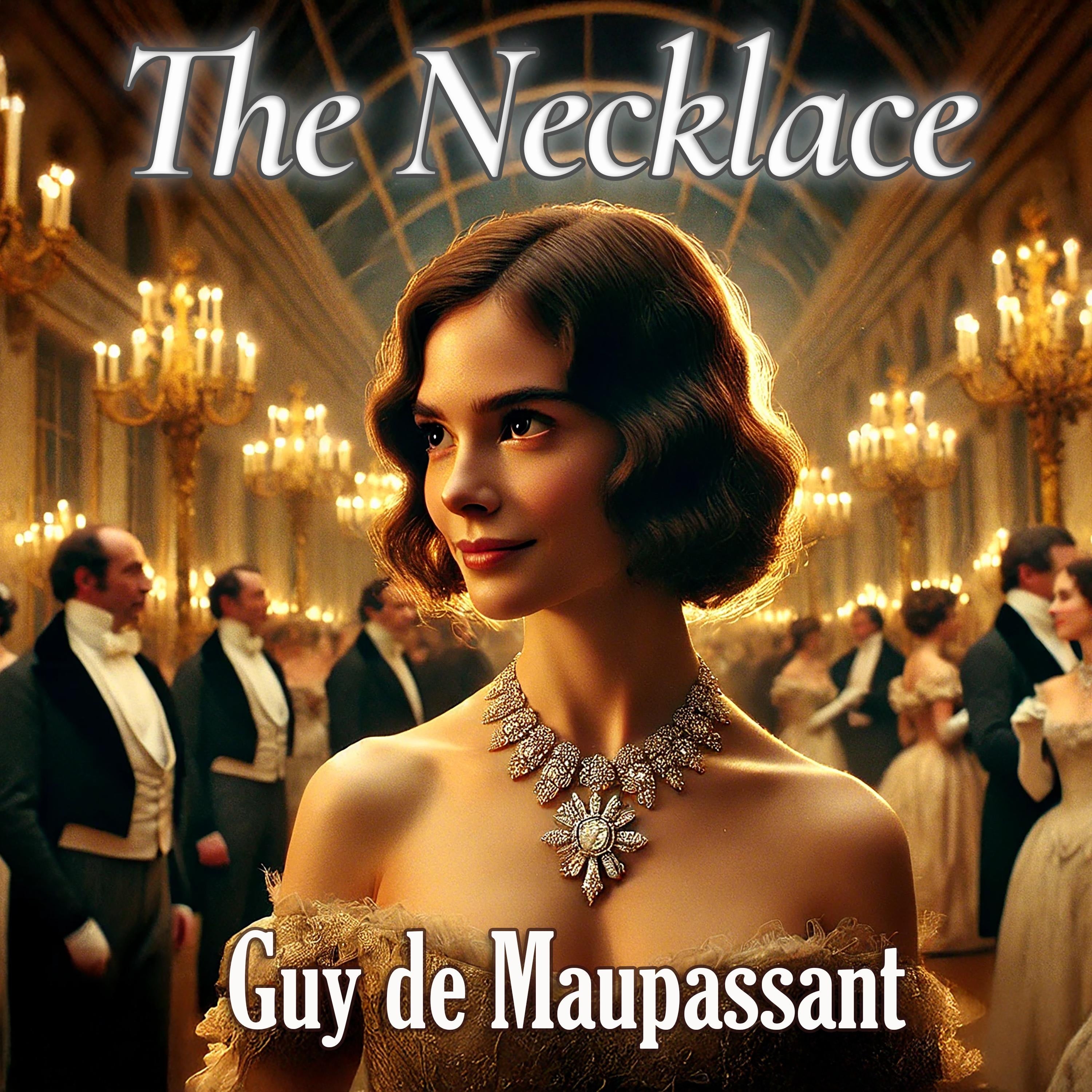 The Necklace