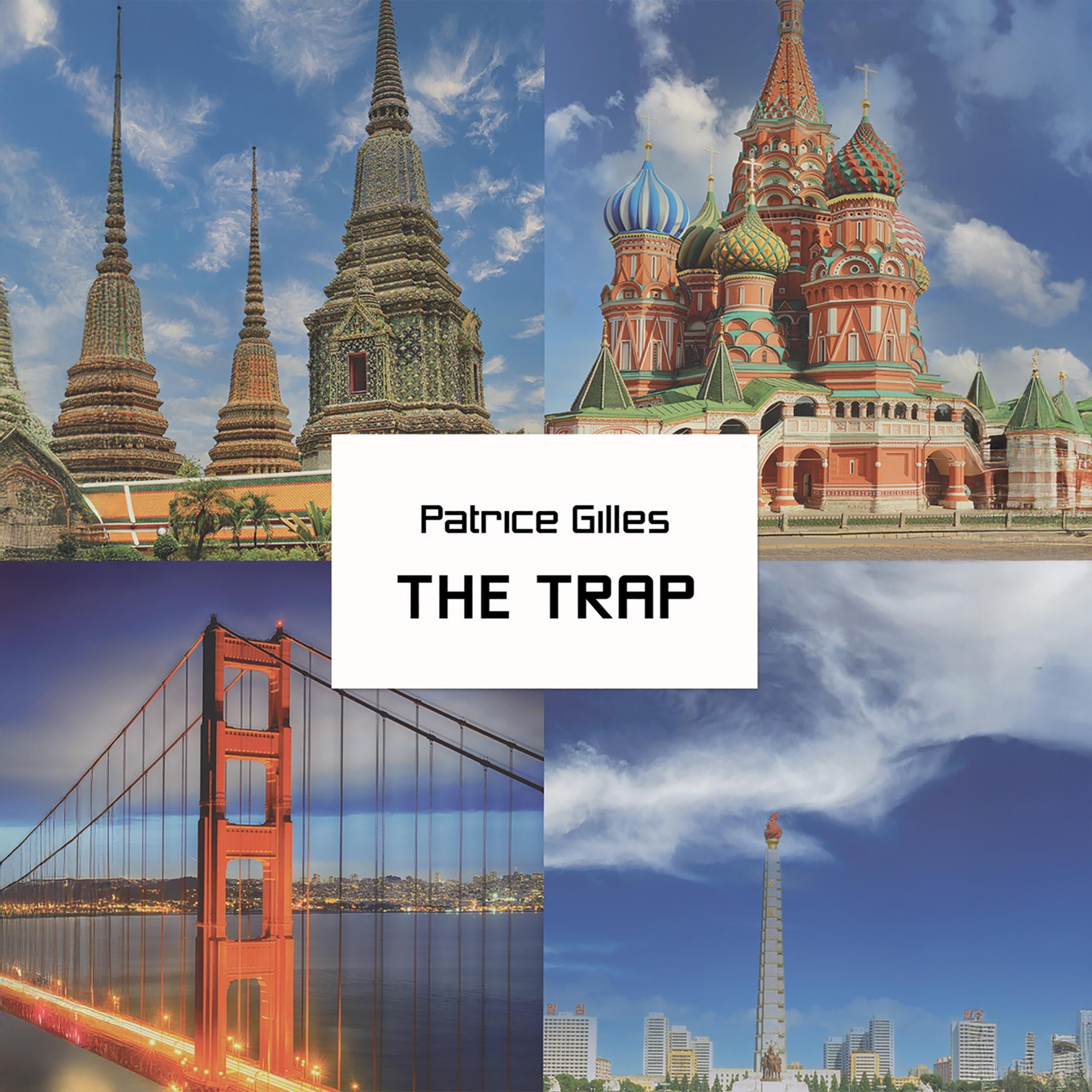 The Trap