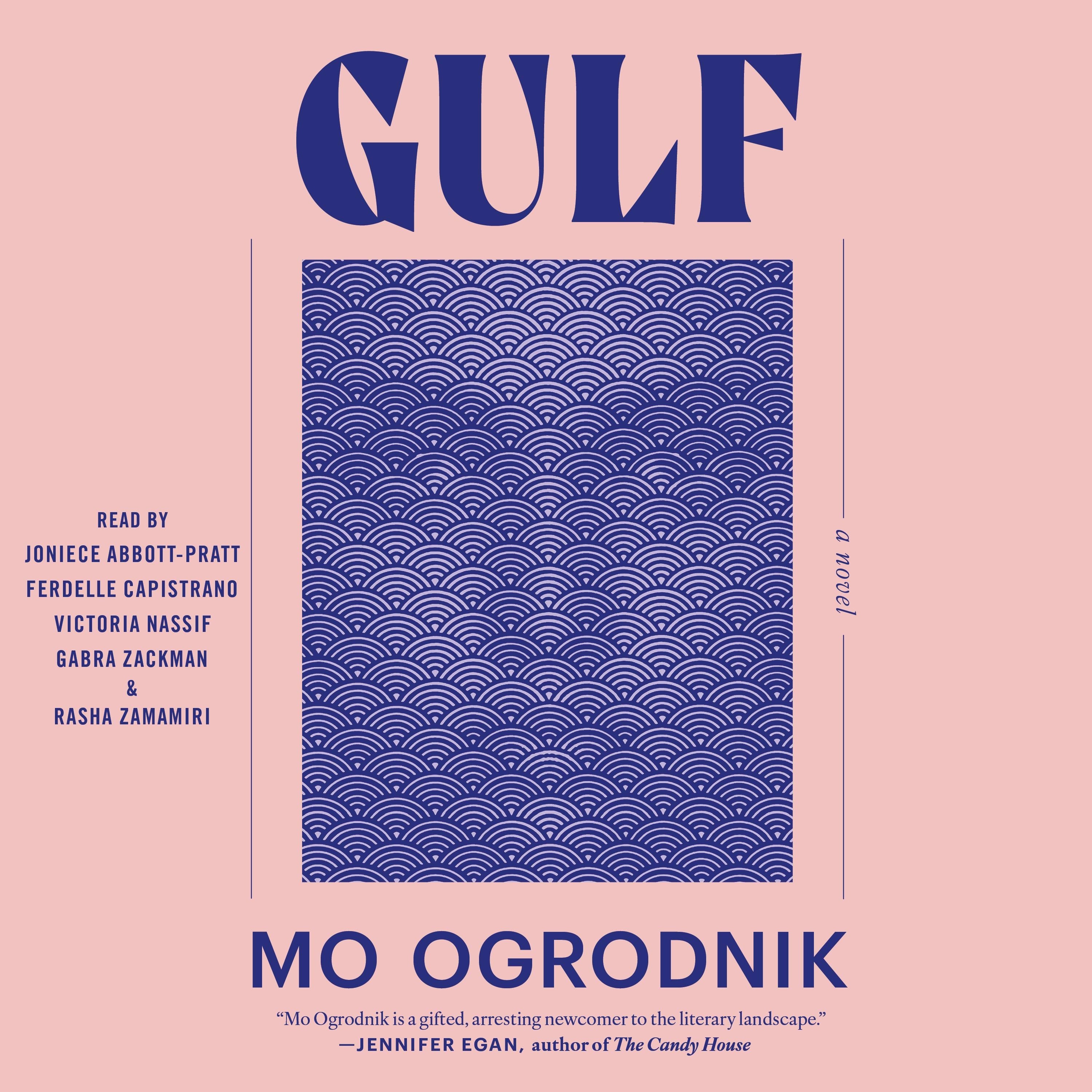 Gulf