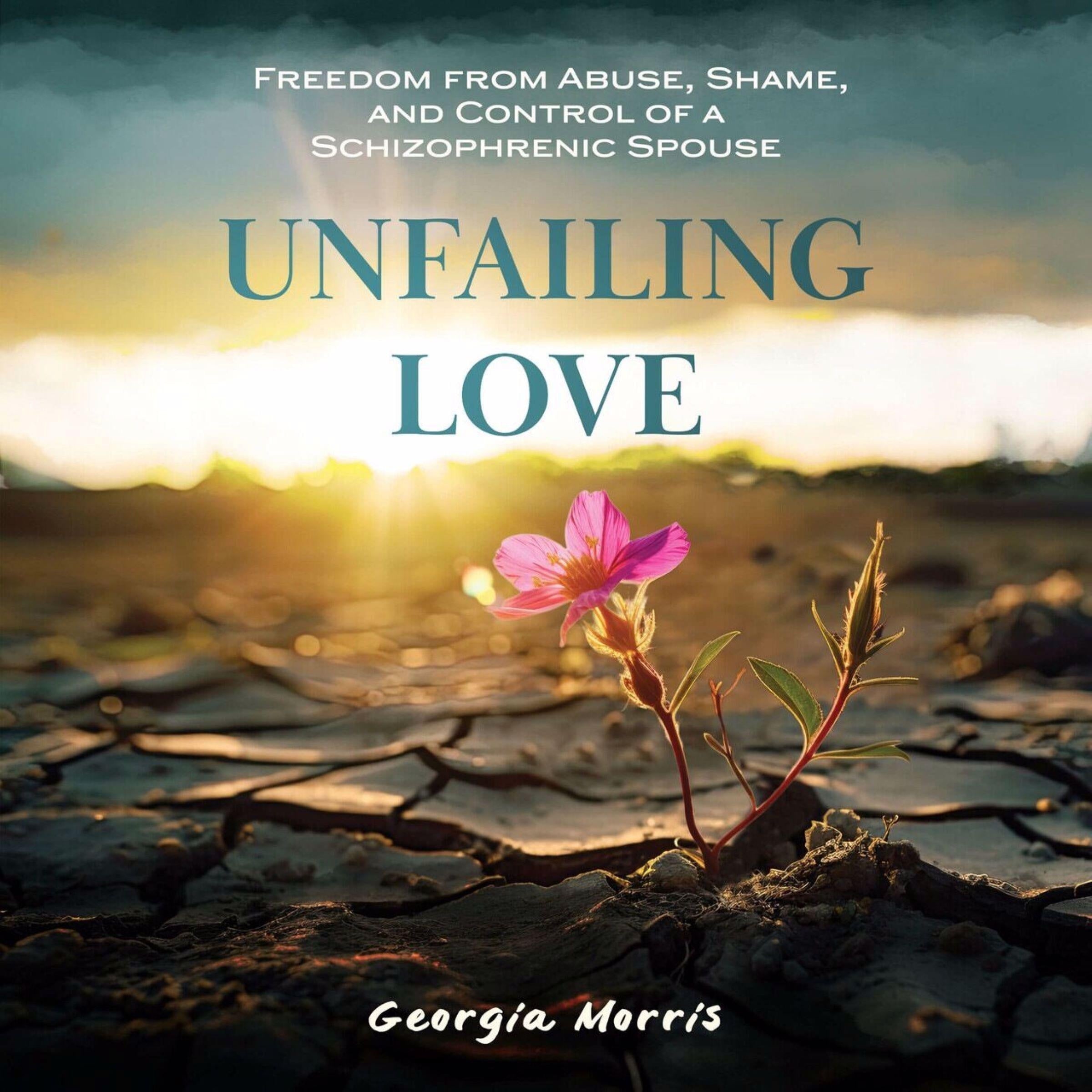 Unfailing Love