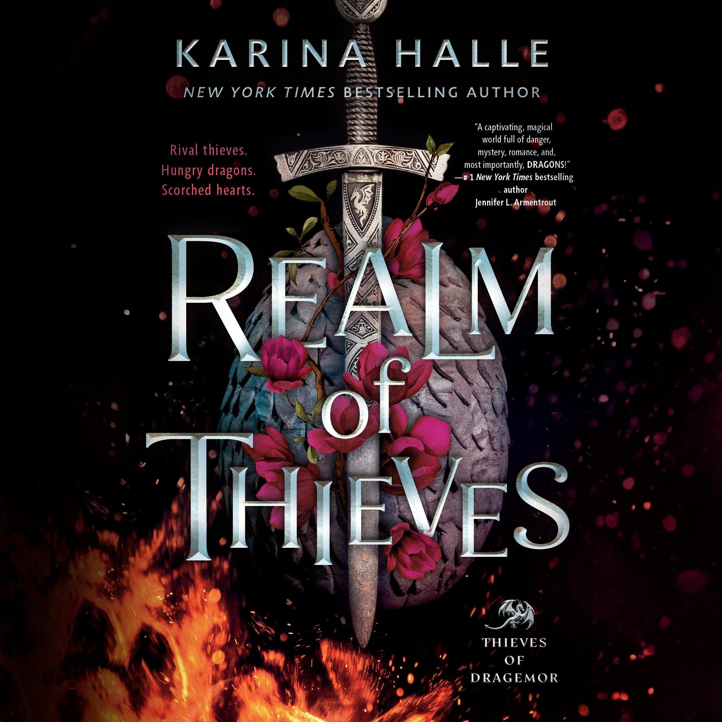 Realm of Thieves
