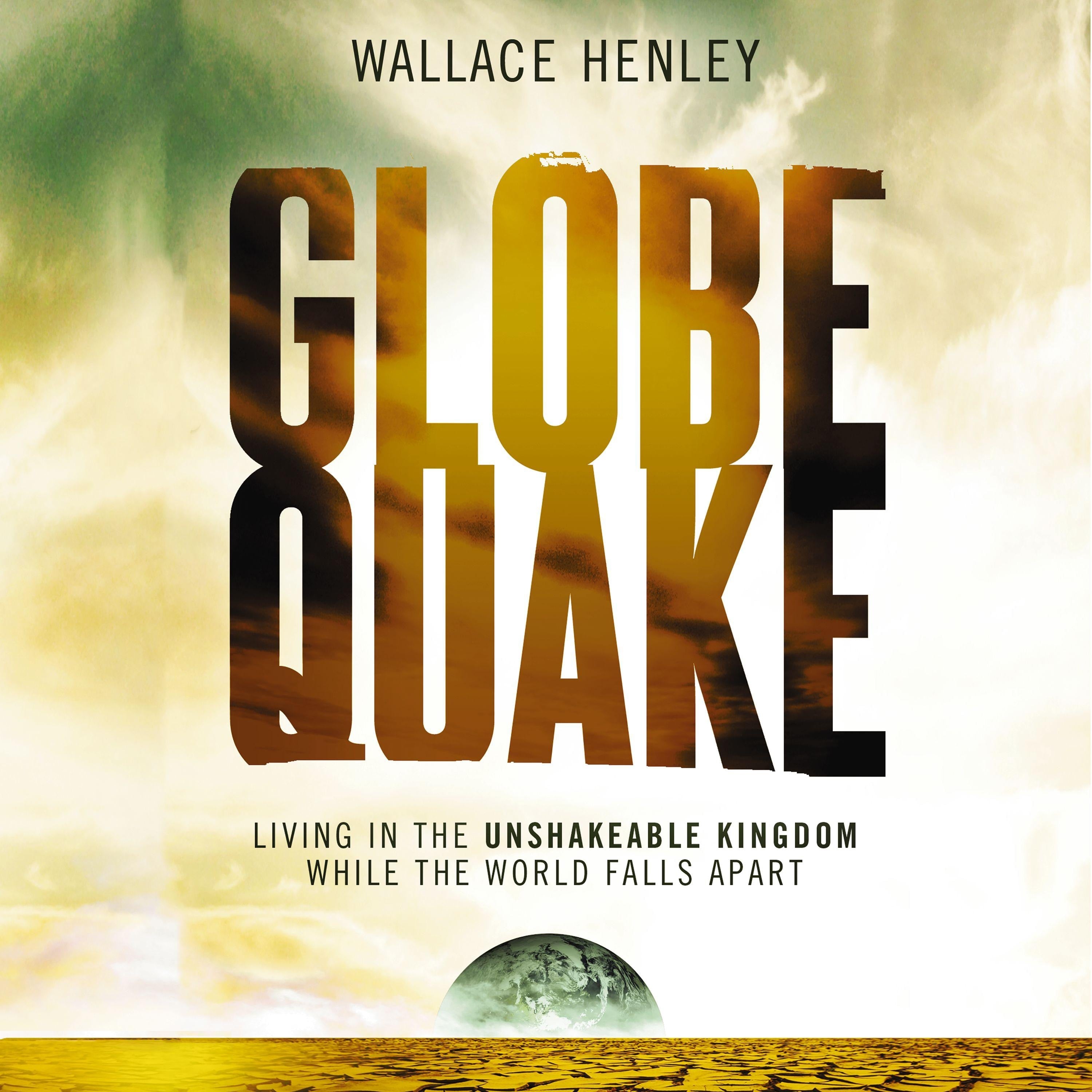 Globequake