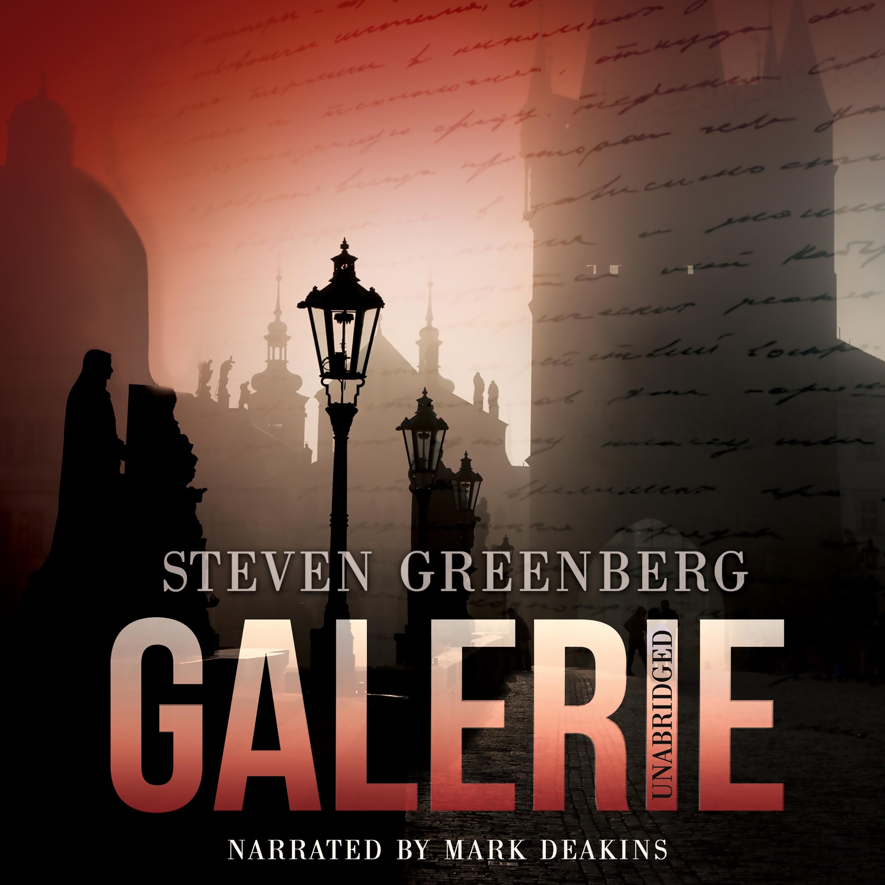 Galerie