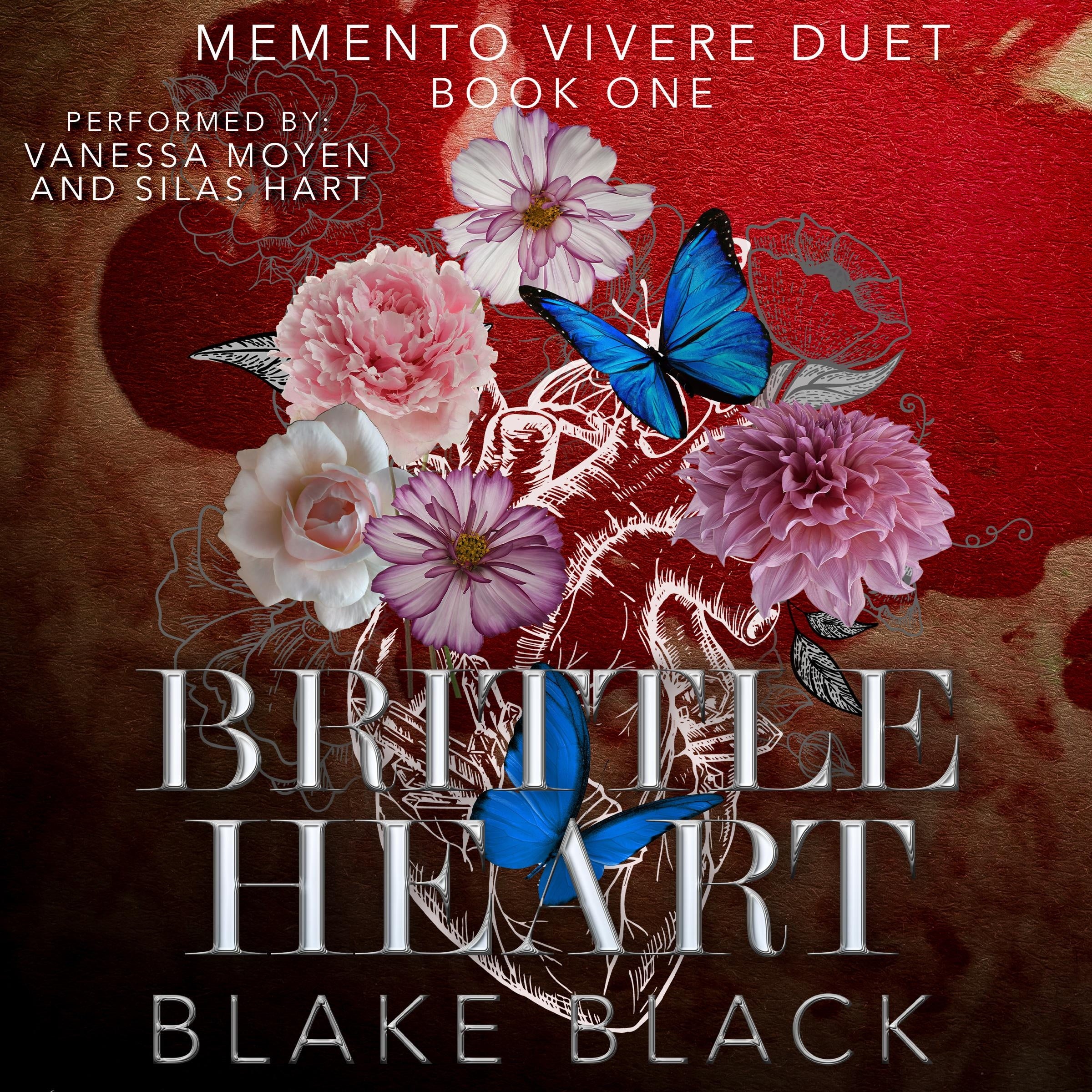 Brittle Heart