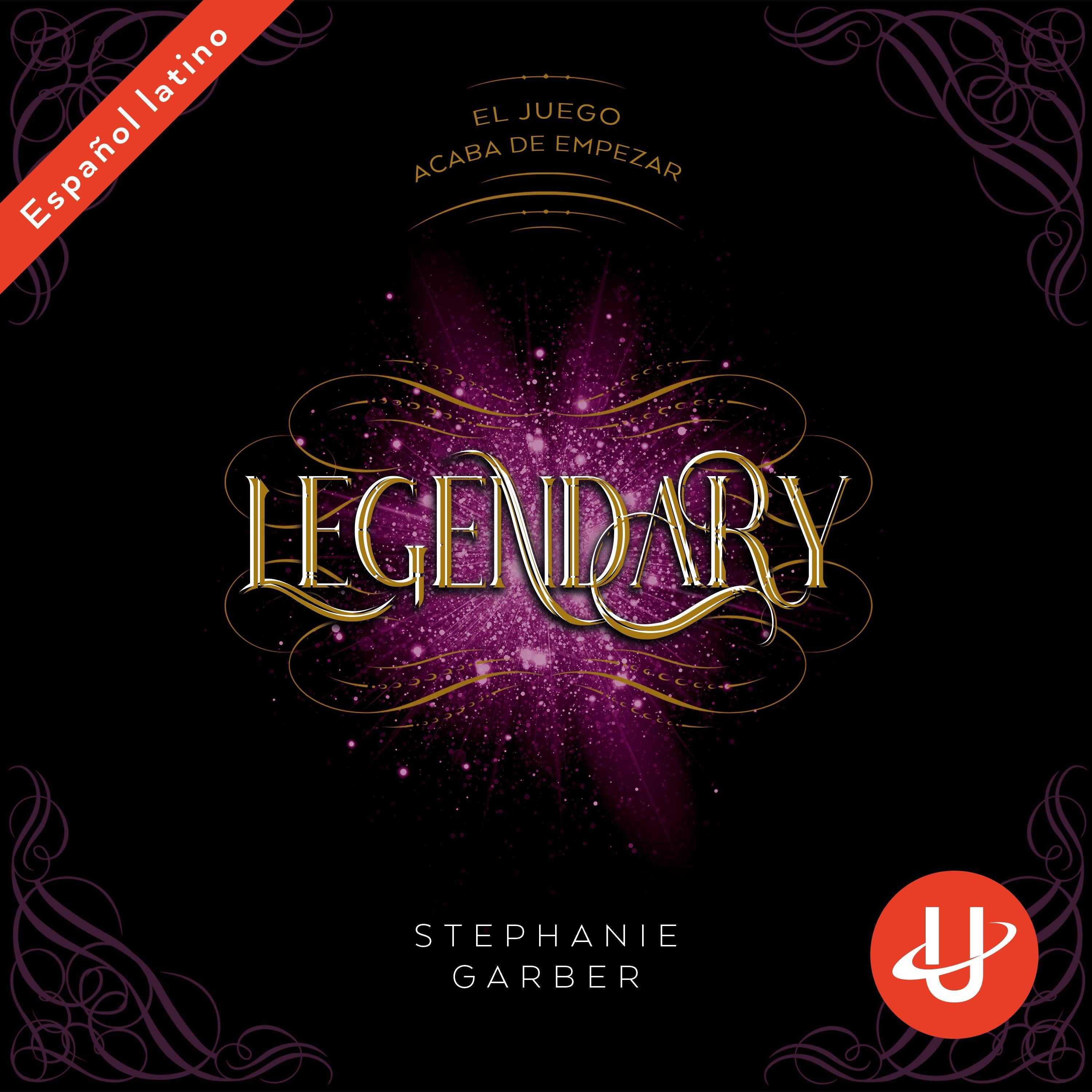 Legendary