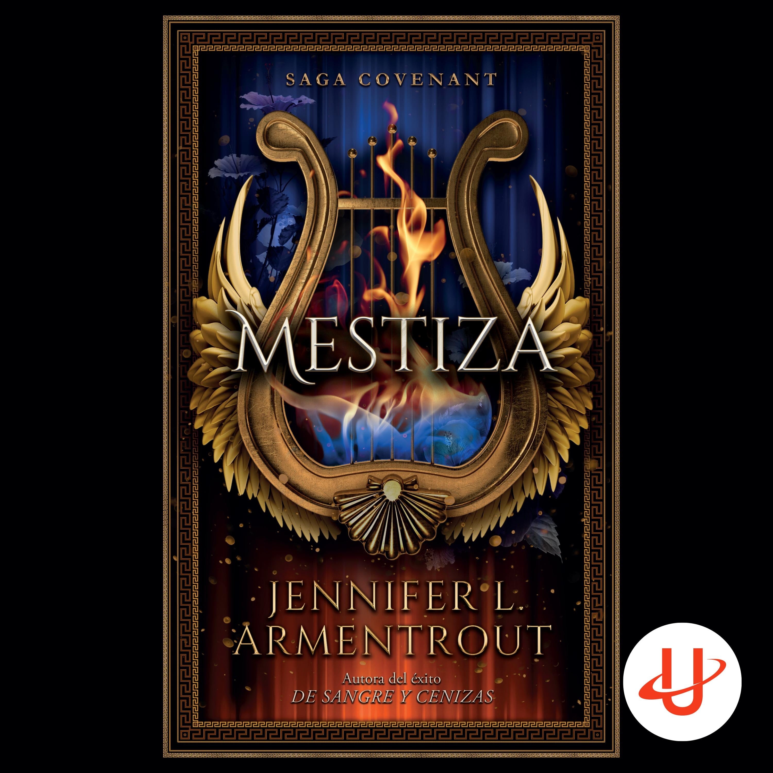 Mestiza