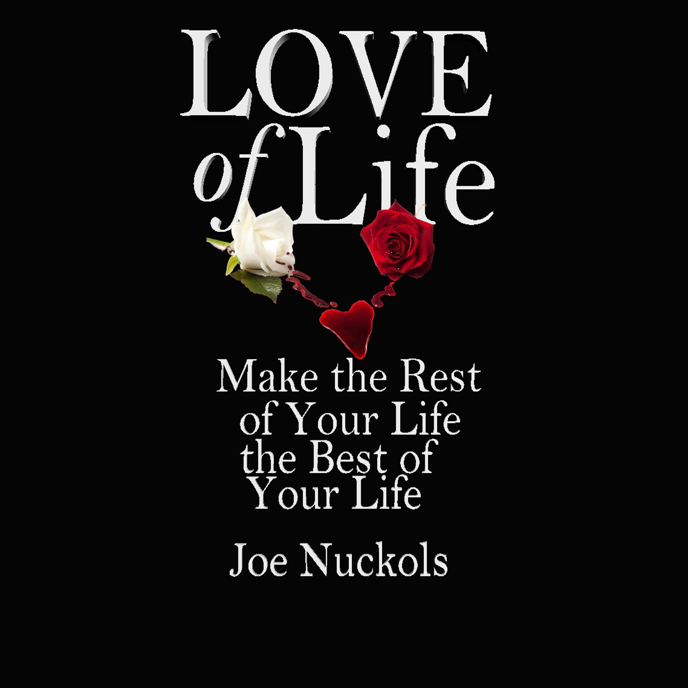 Love of Life