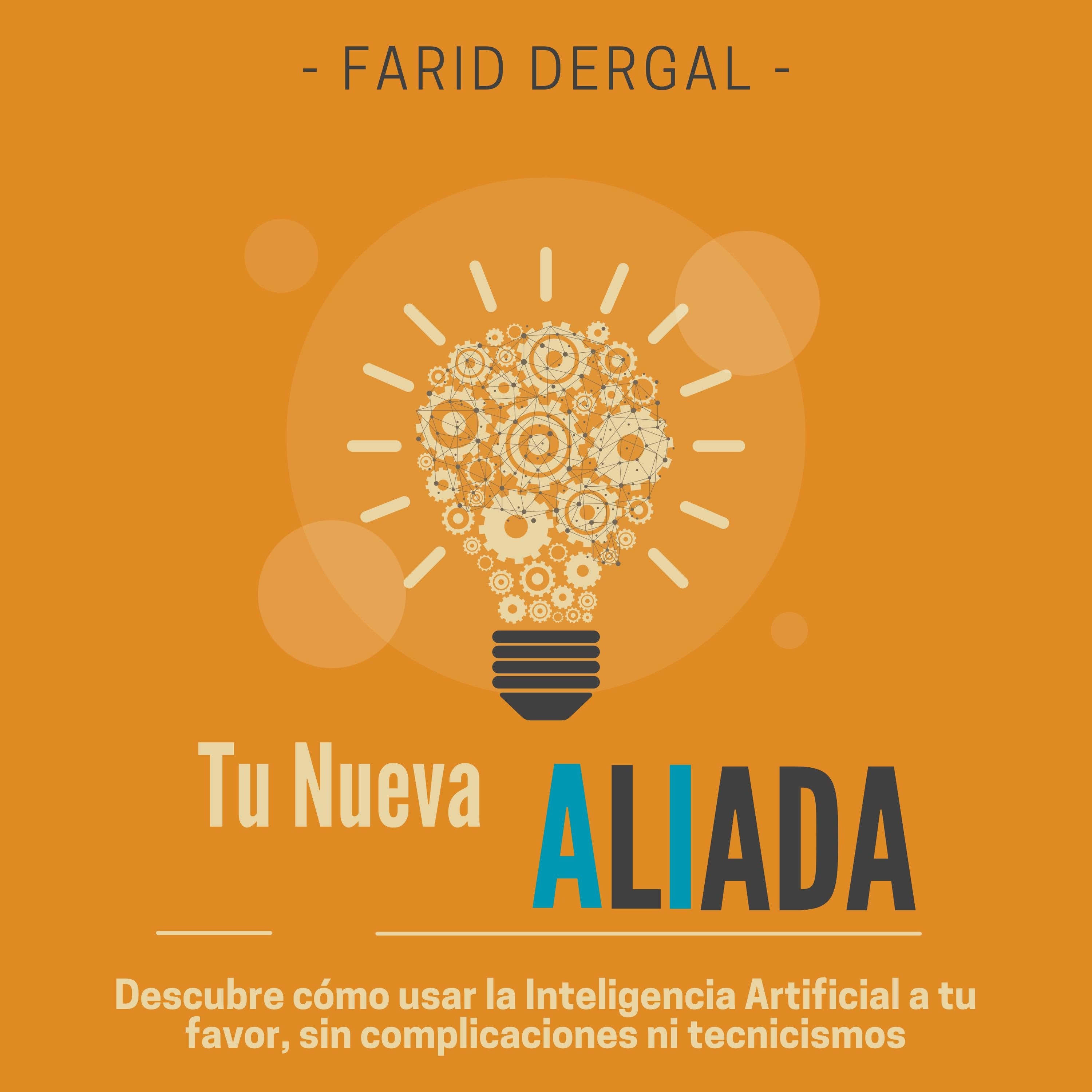 Tu Nueva Aliada