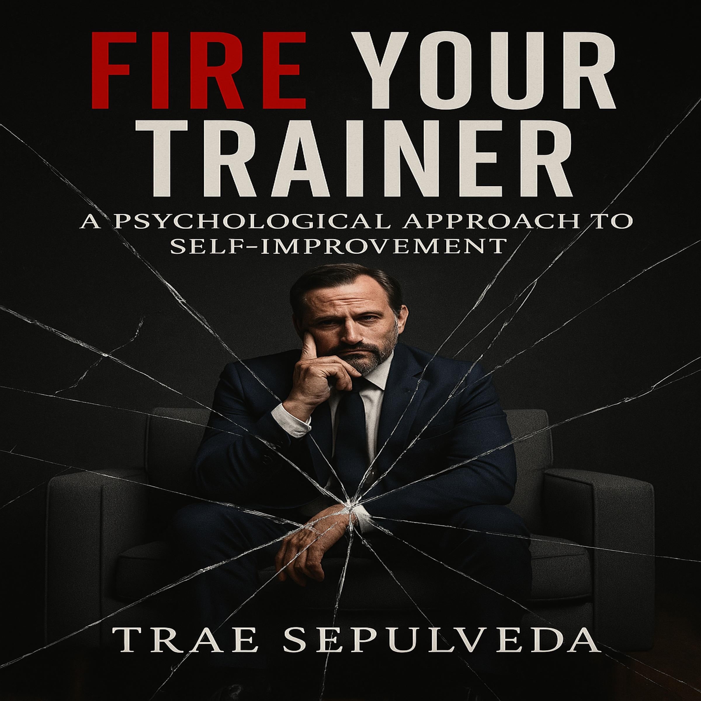Fire Your Trainer