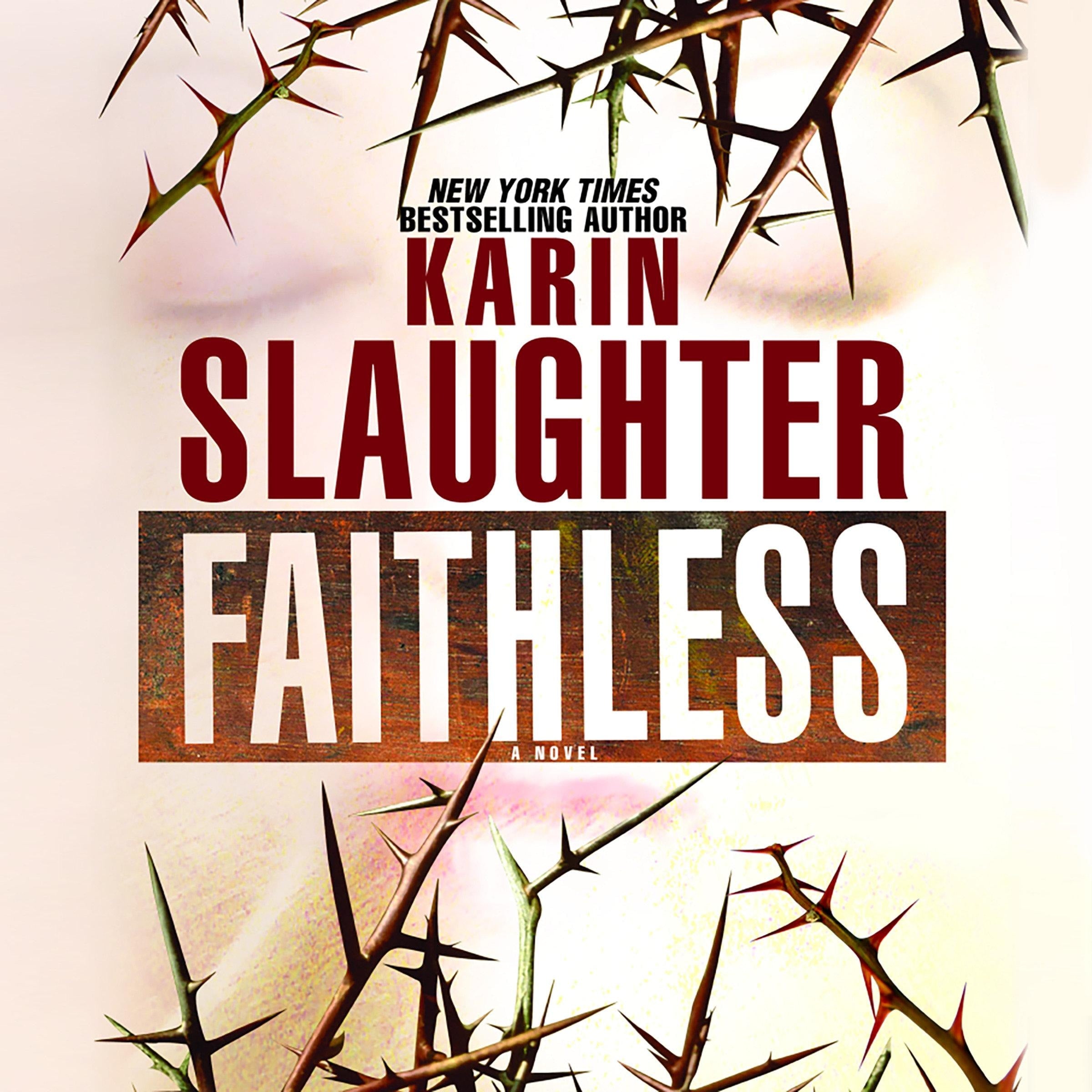Faithless