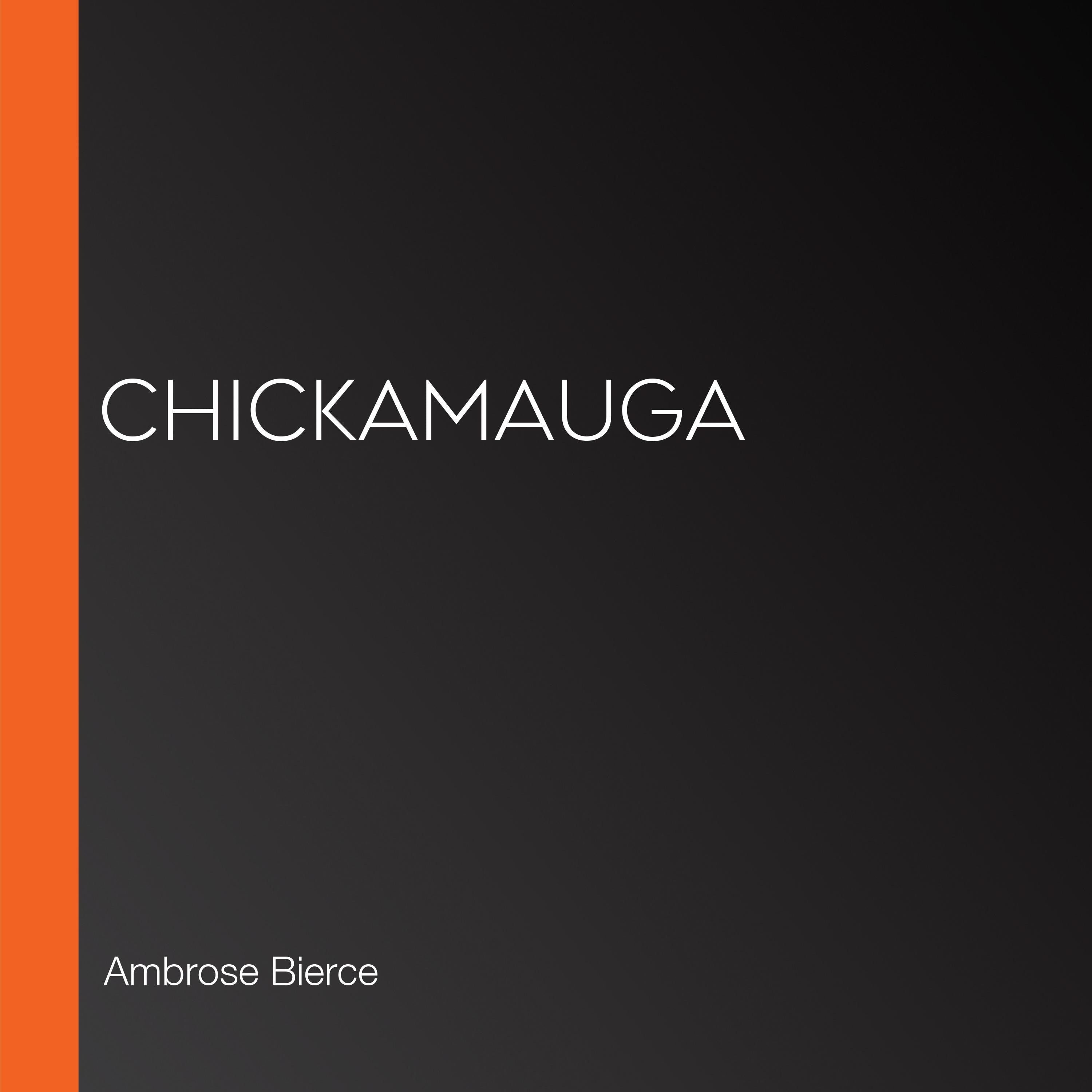 Chickamauga