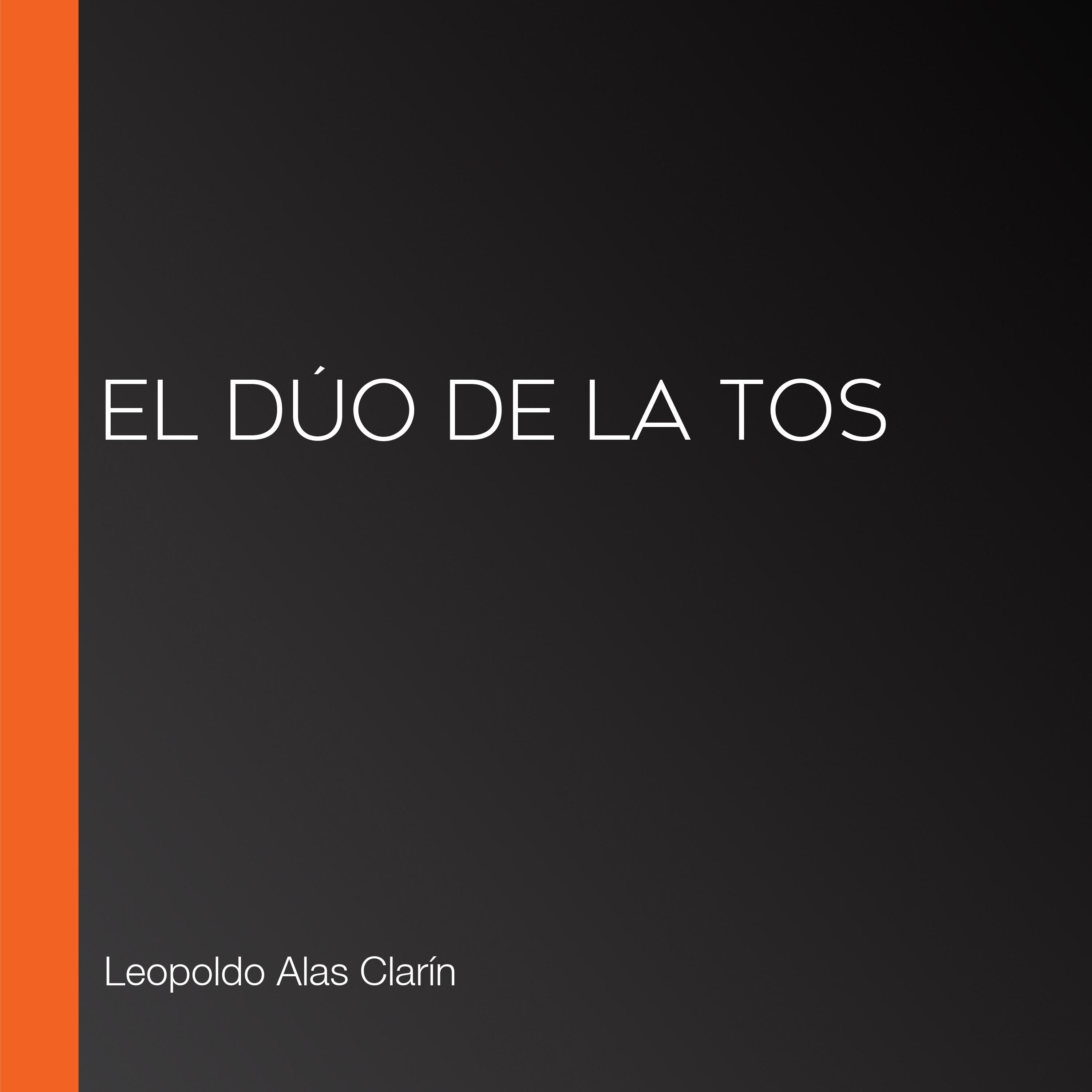 El dúo de la tos