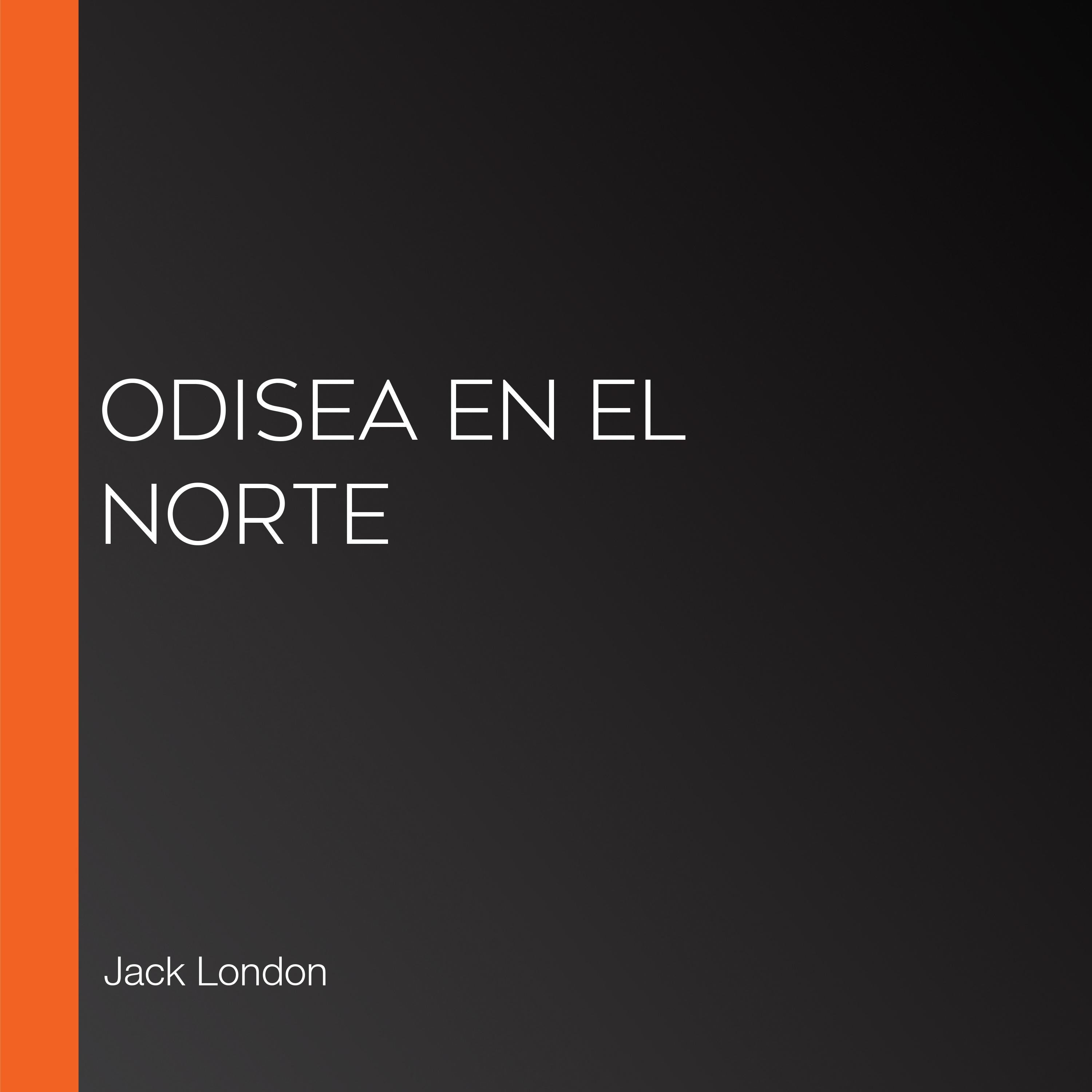 Odisea en el Norte