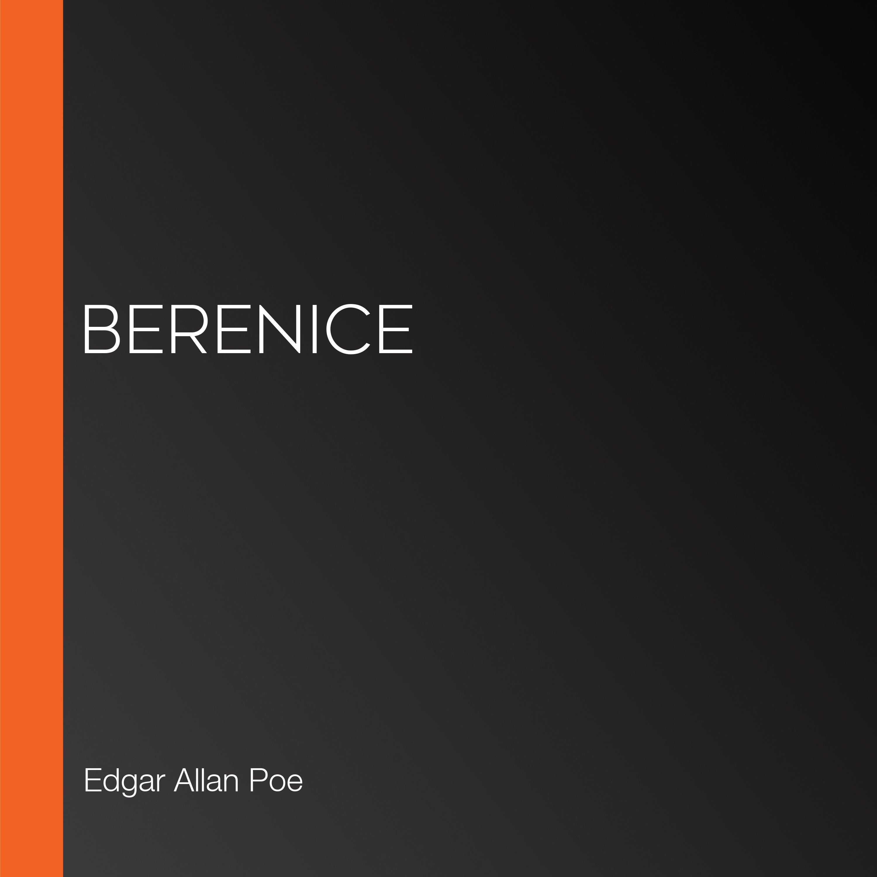 Berenice