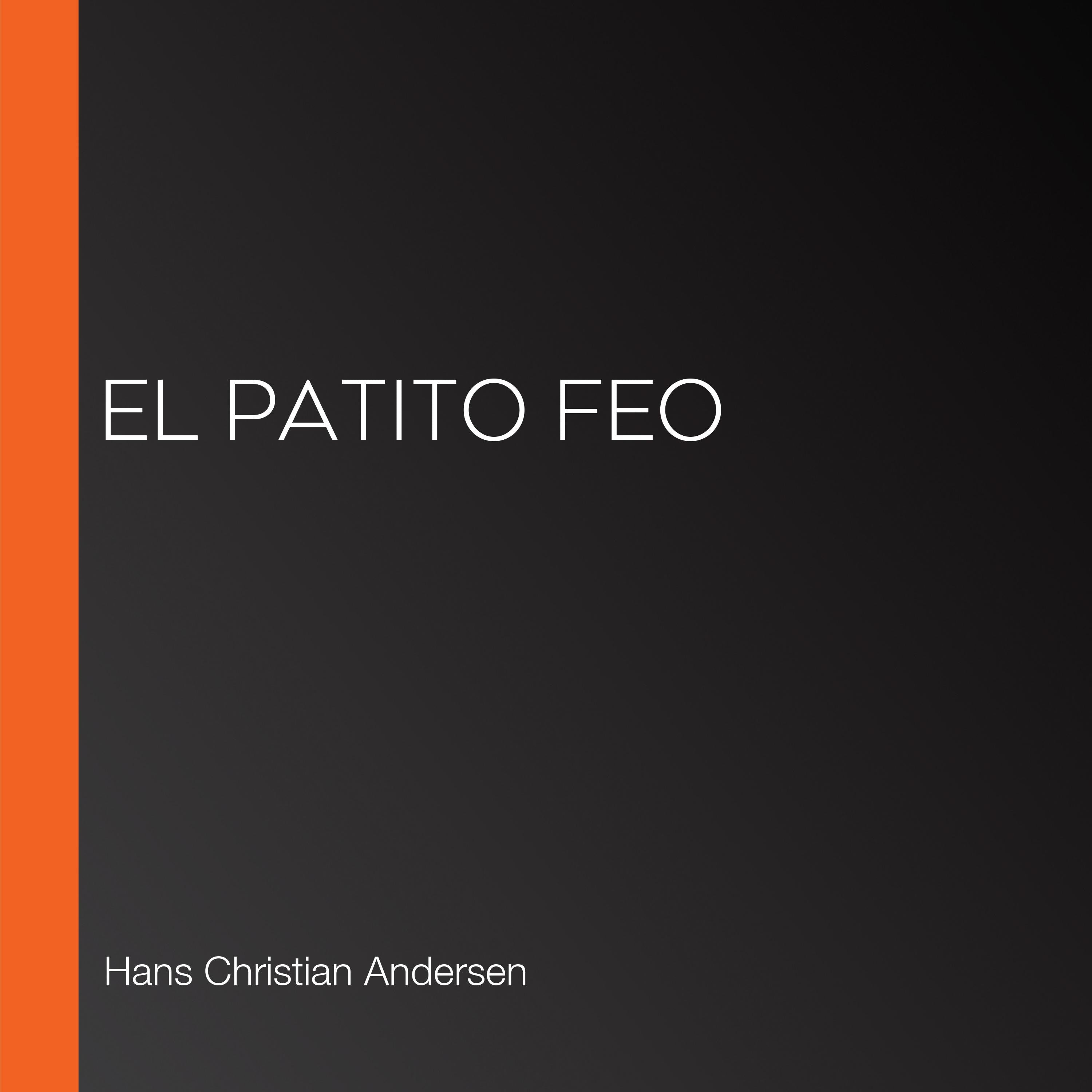 El patito feo