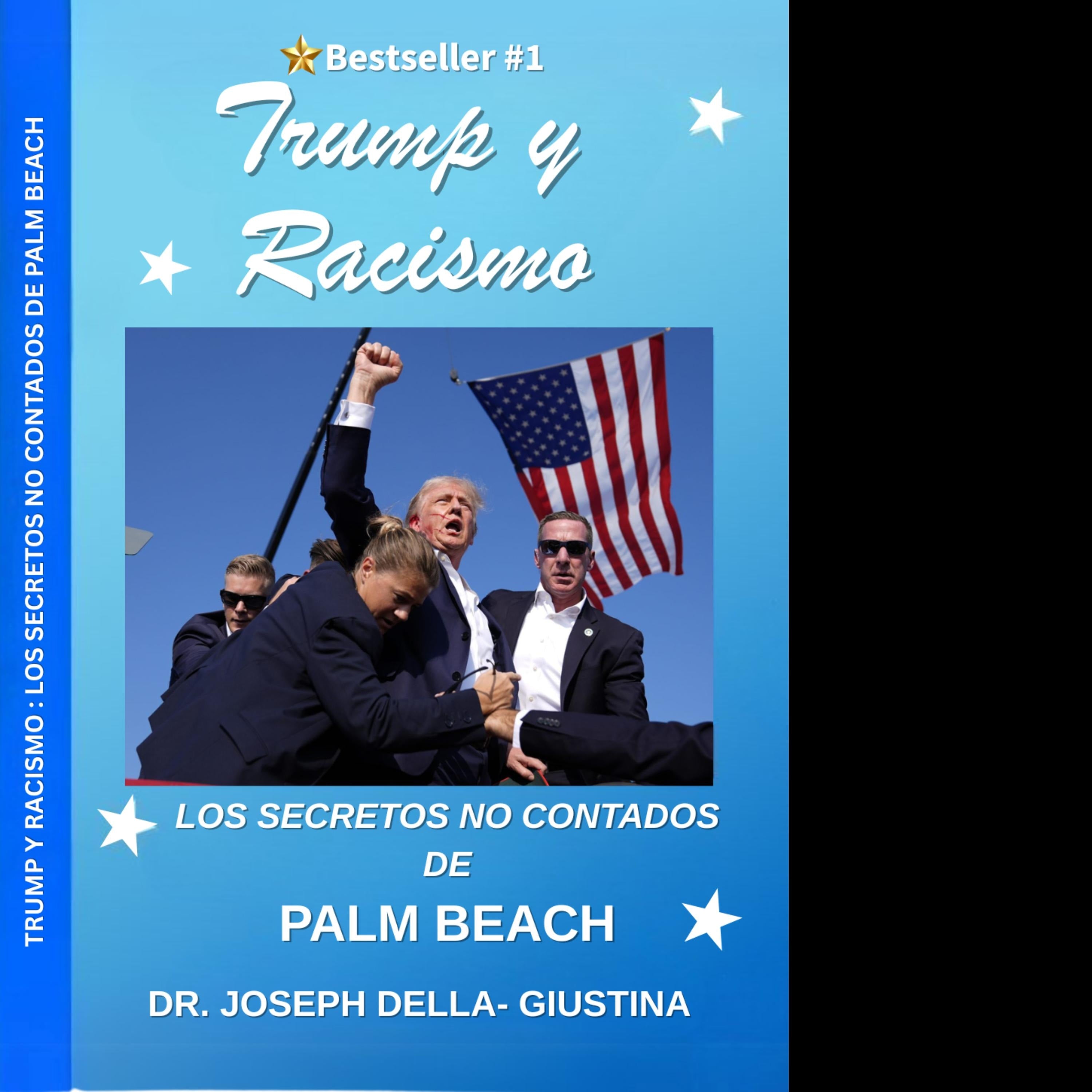 Trump y Racismo