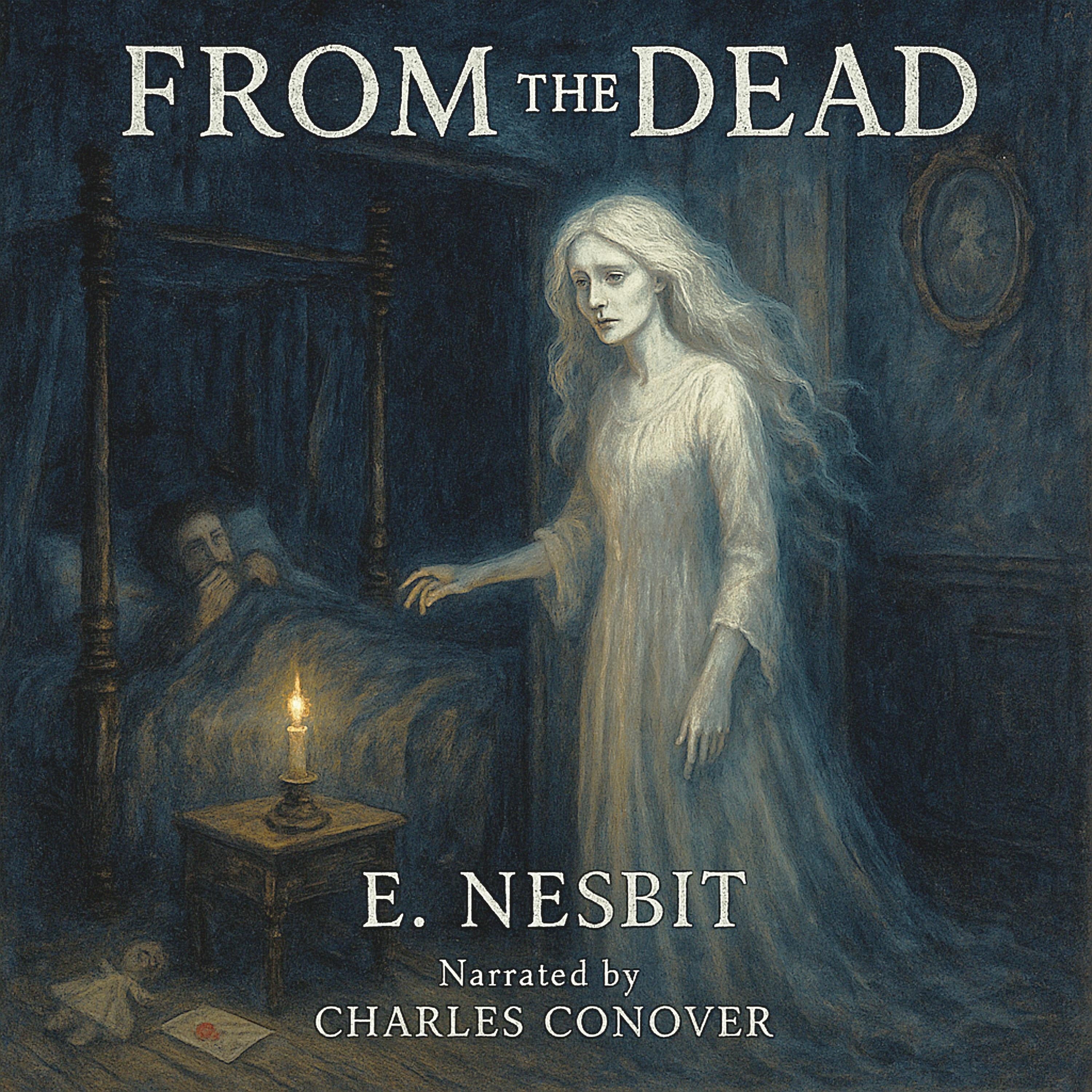 From the Dead