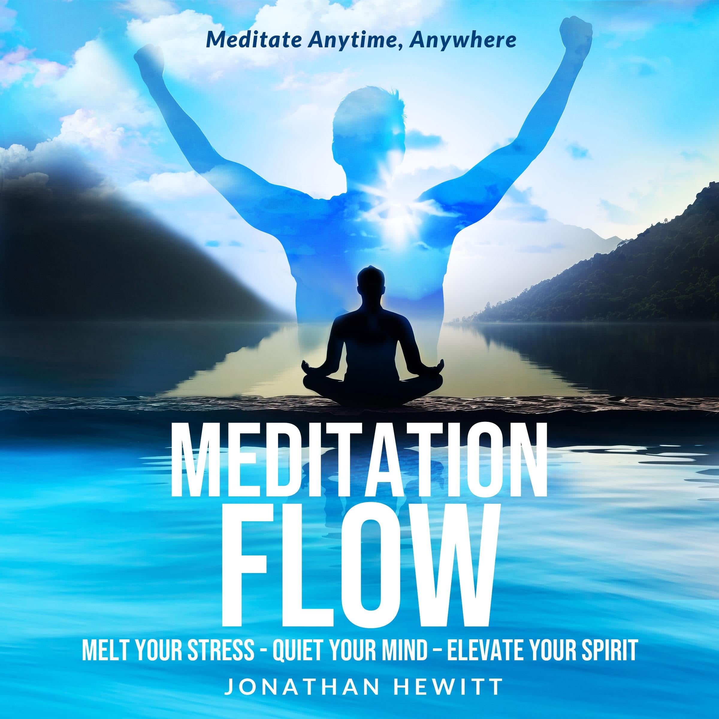 MEDITATION FLOW
