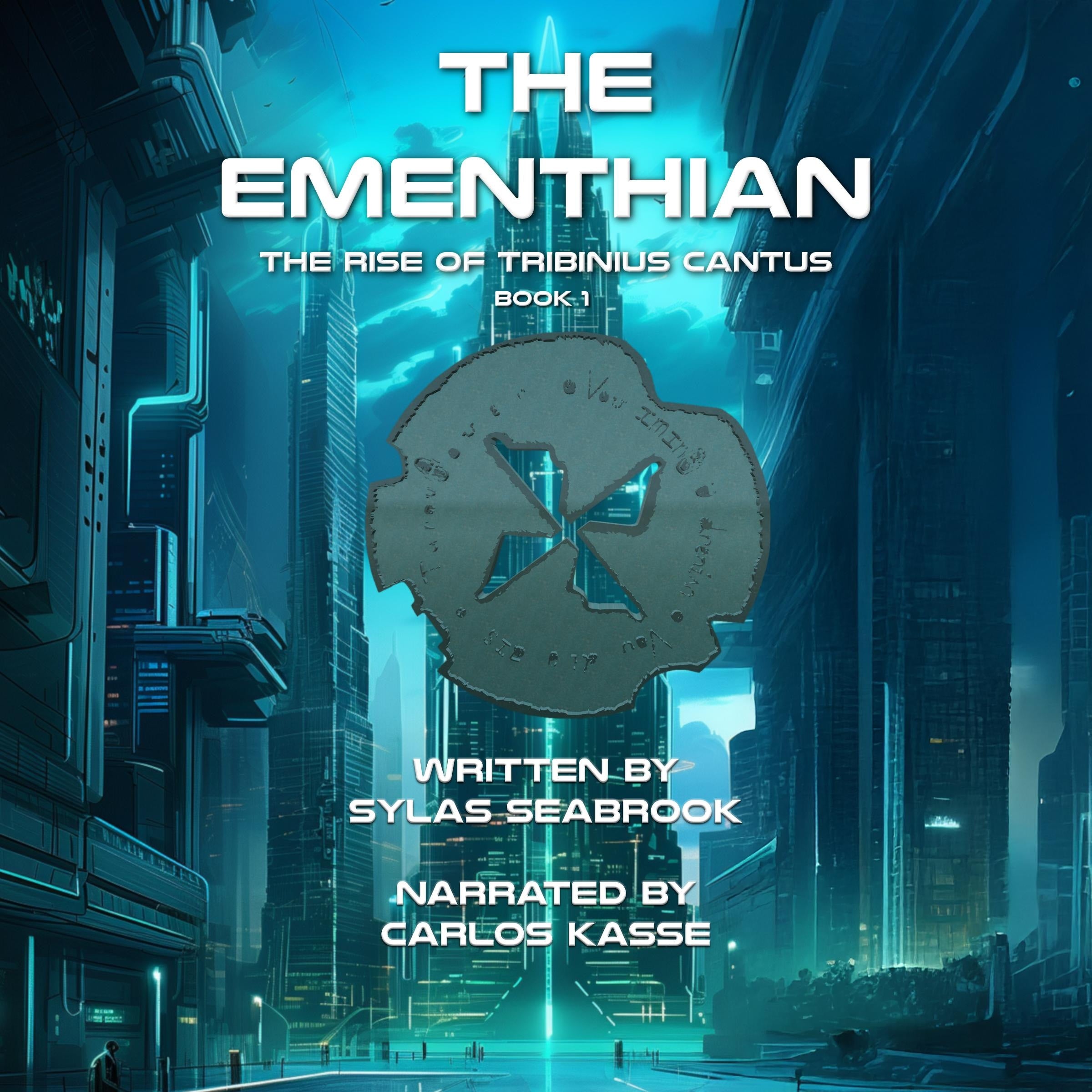 The Ementhian